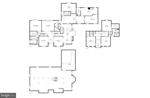 listing image 46