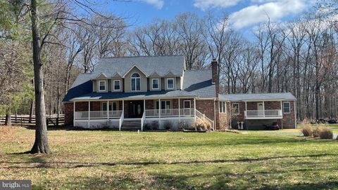 8200 MEEHLING ROAD PASADENA MD 21122