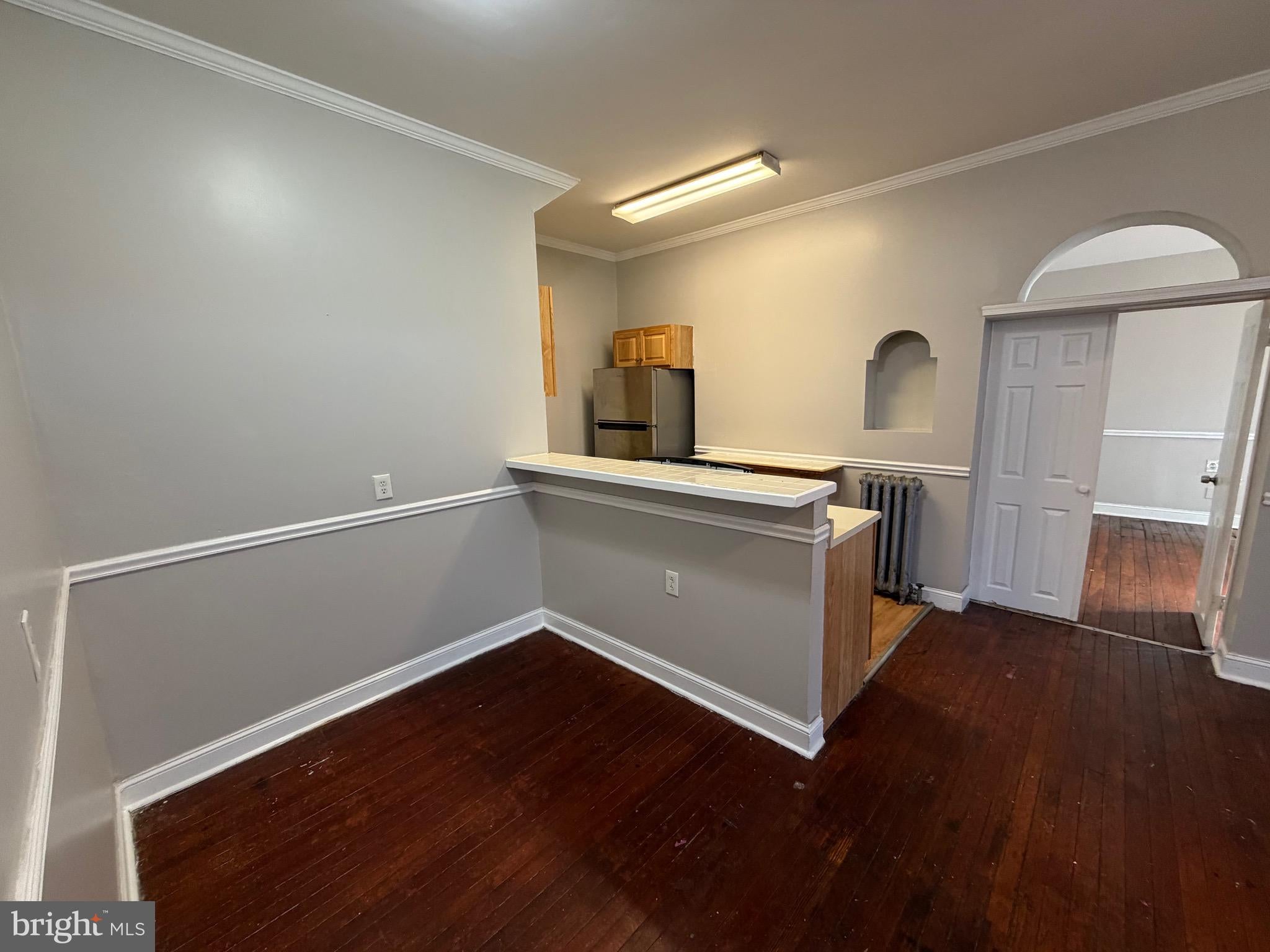 6632 GERMANTOWN AVENUE 101