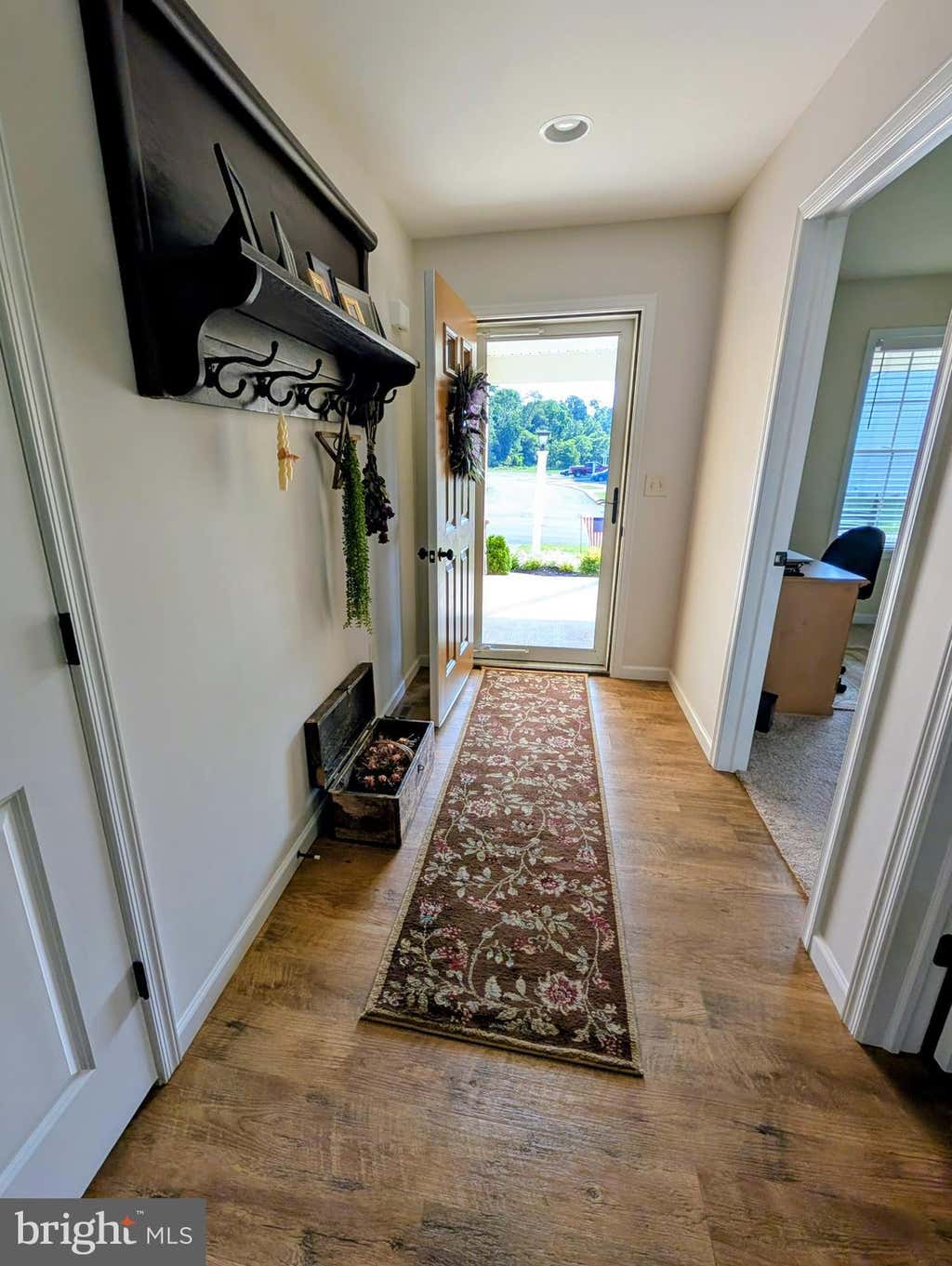 Photo of 223 Darlington Court, NEW PROVIDENCE, PA 17560 (MLS # PALA2092456)