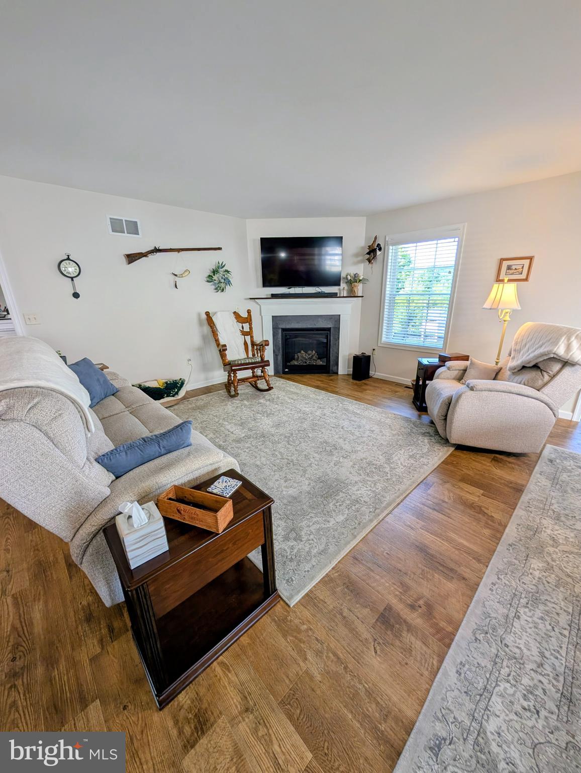 223 DARLINGTON COURT