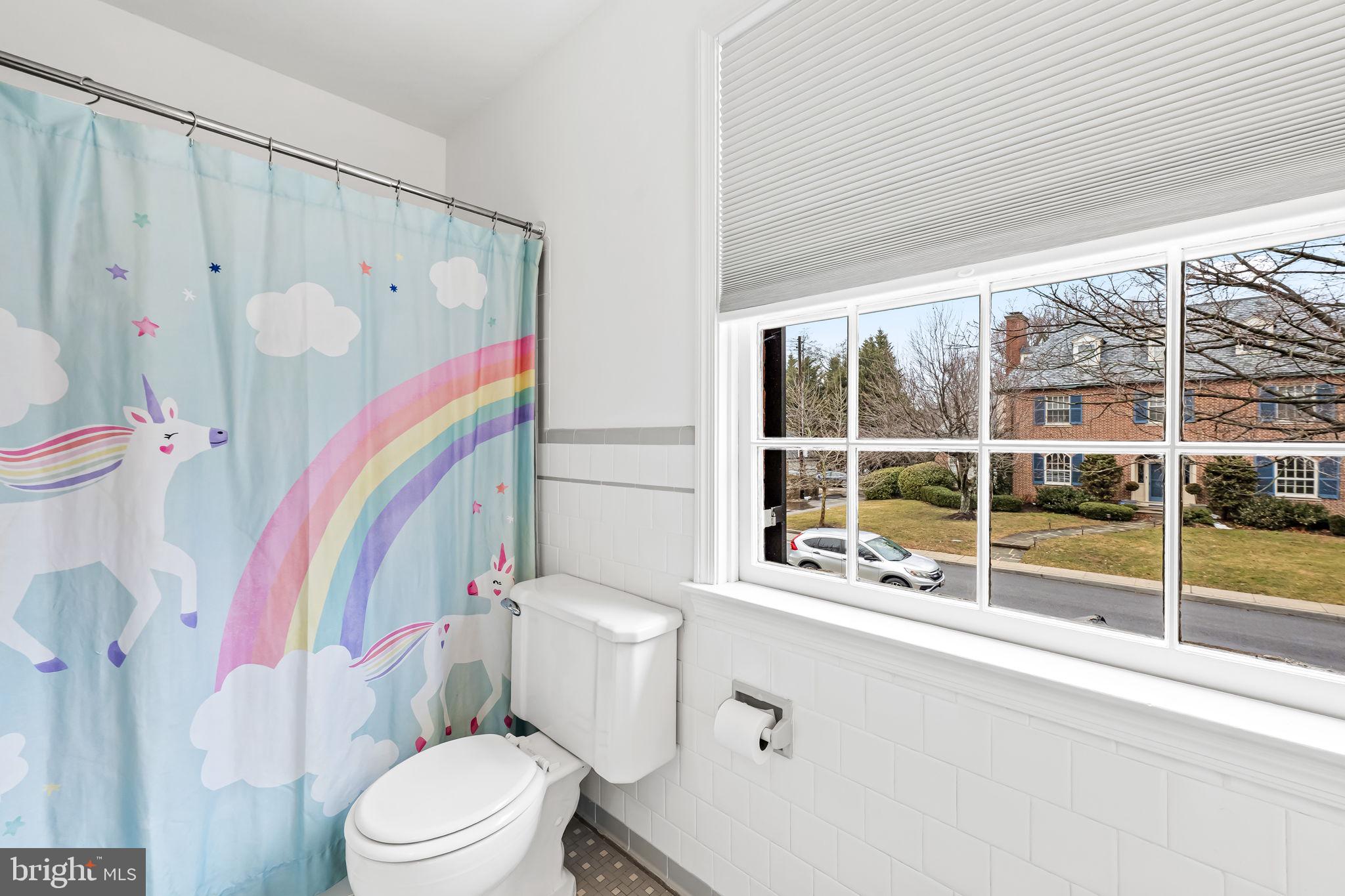 HOMELAND HISTORIC DISTRICT - Residential