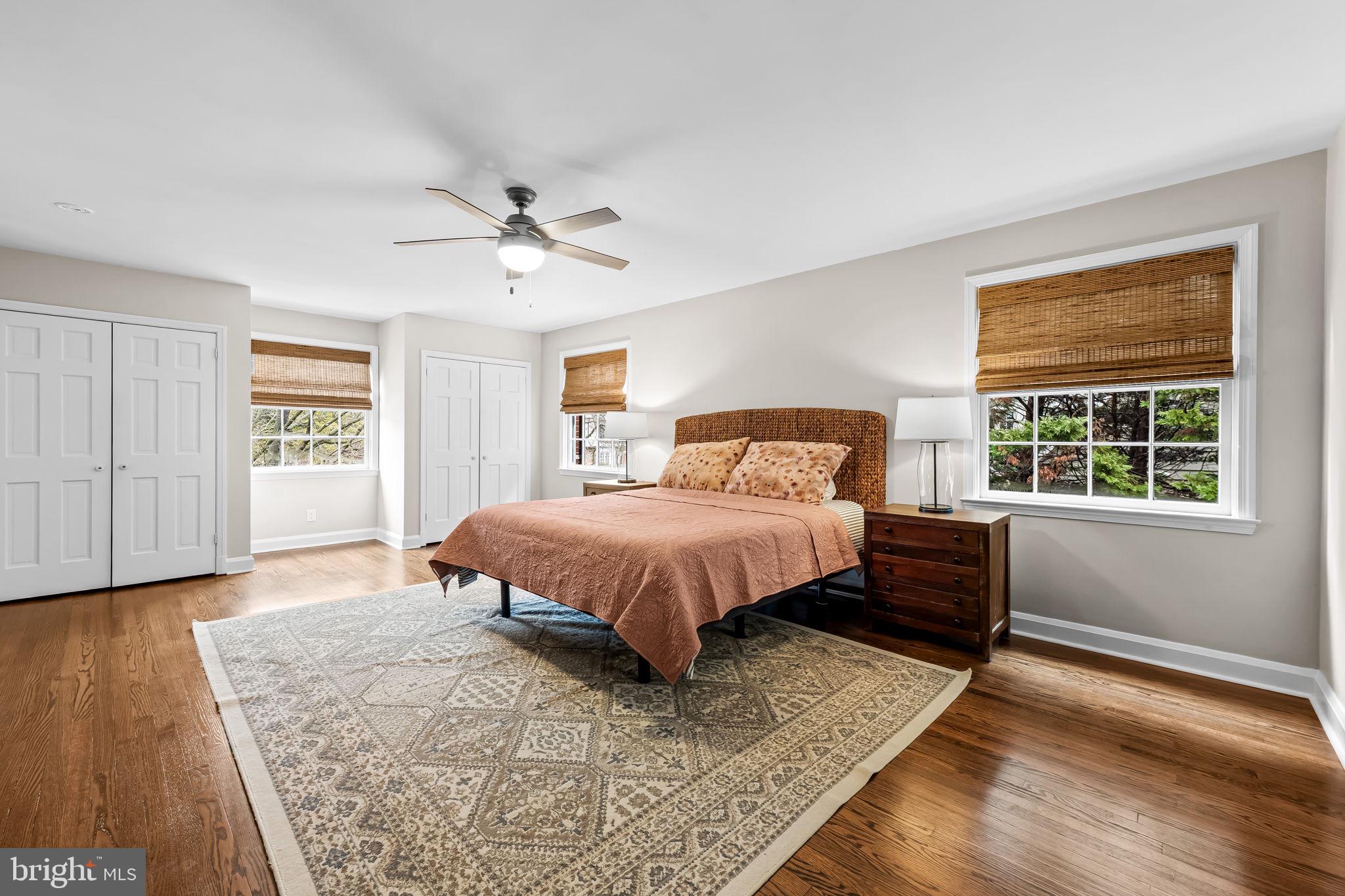 HOMELAND HISTORIC DISTRICT - Residential