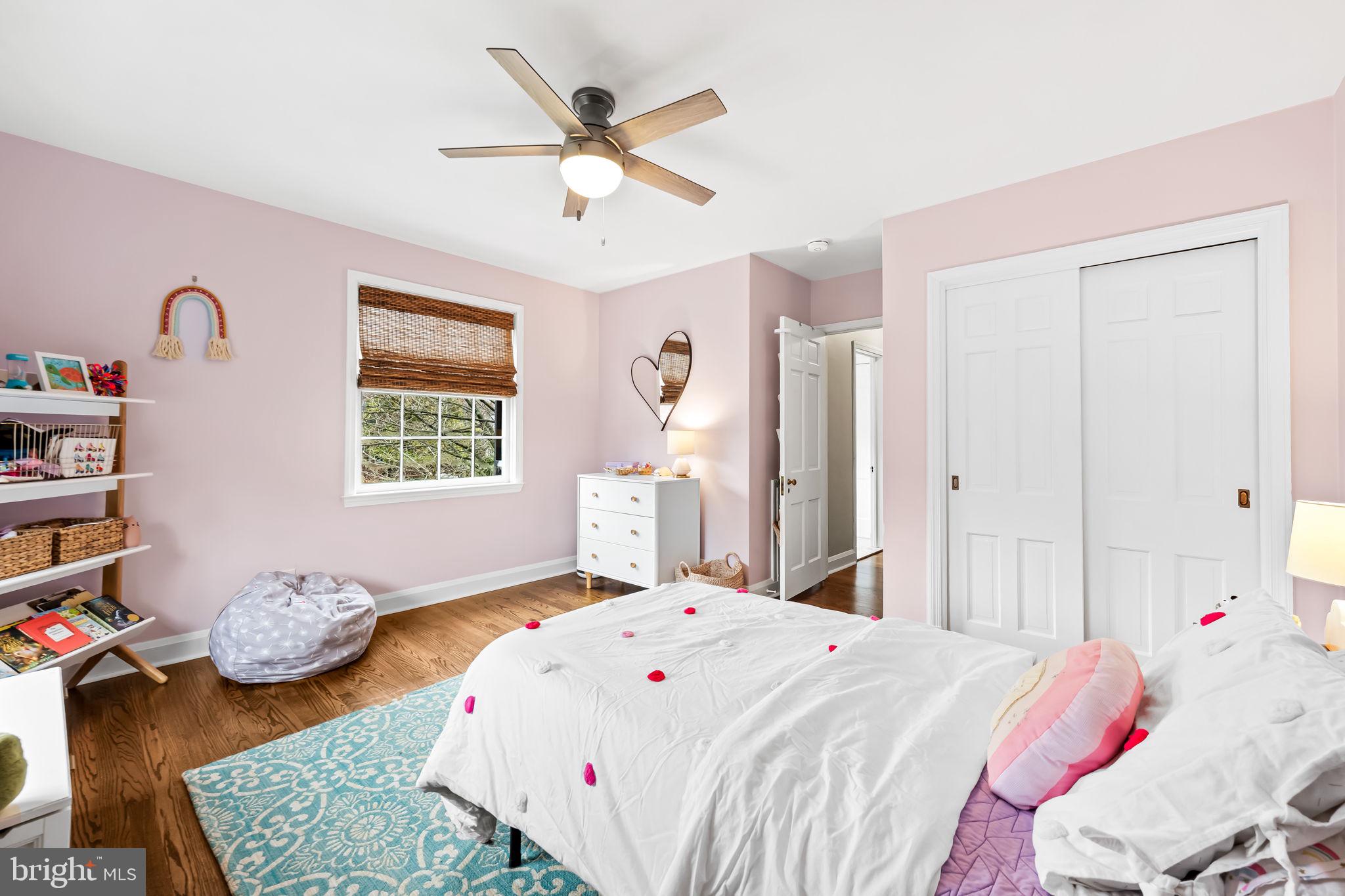 HOMELAND HISTORIC DISTRICT - Residential