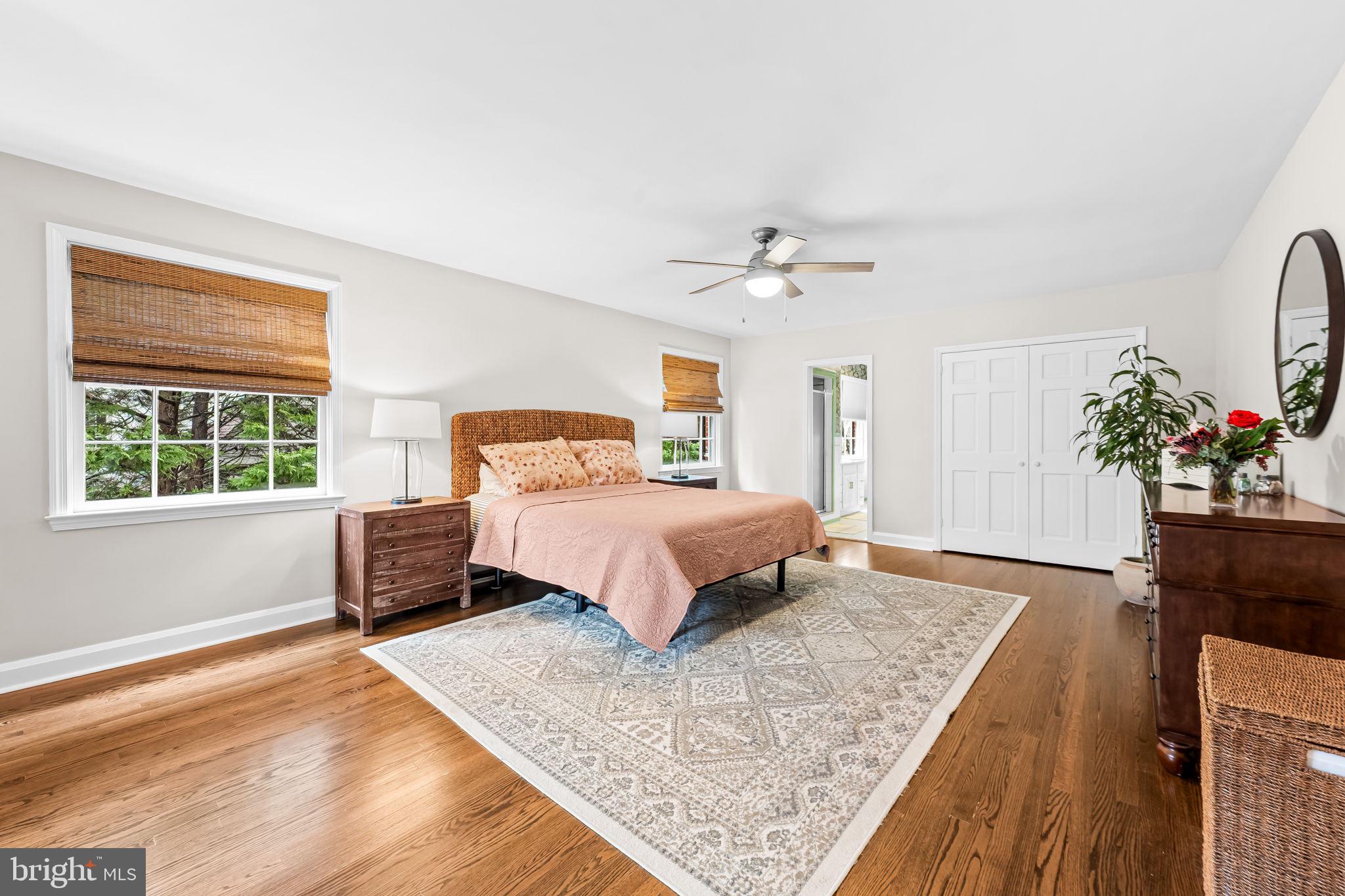 HOMELAND HISTORIC DISTRICT - Residential