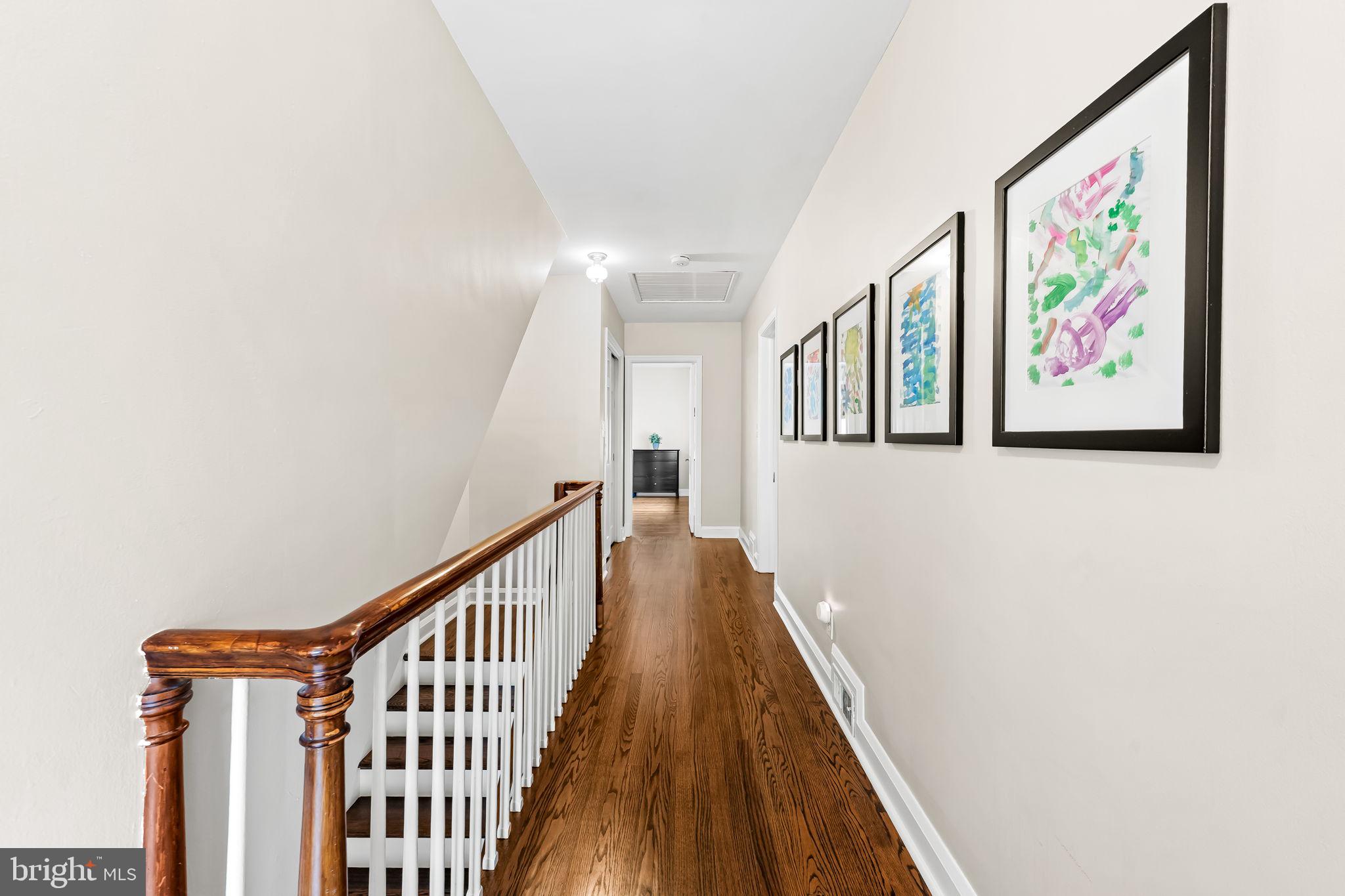 HOMELAND HISTORIC DISTRICT - Residential