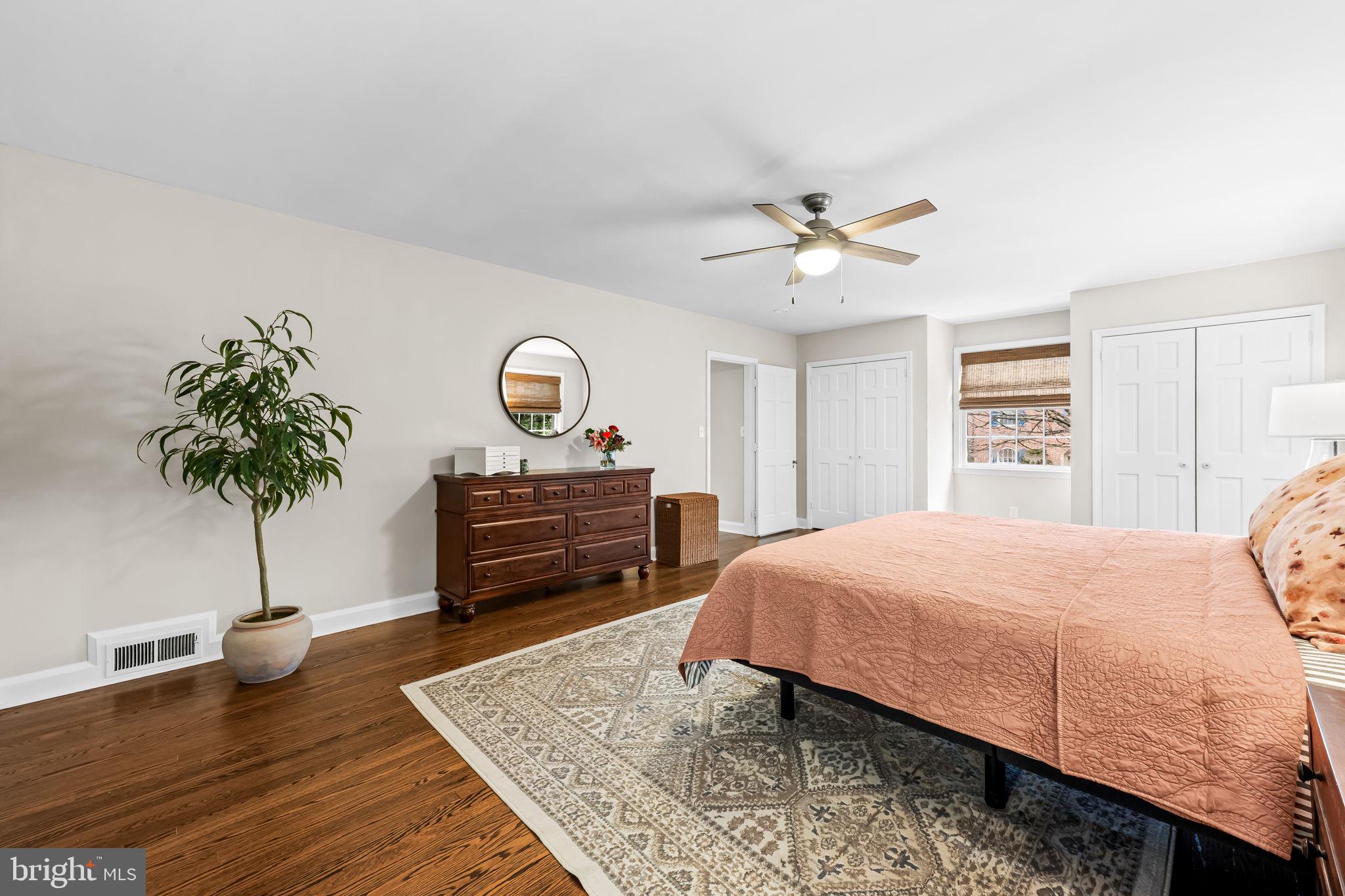 HOMELAND HISTORIC DISTRICT - Residential