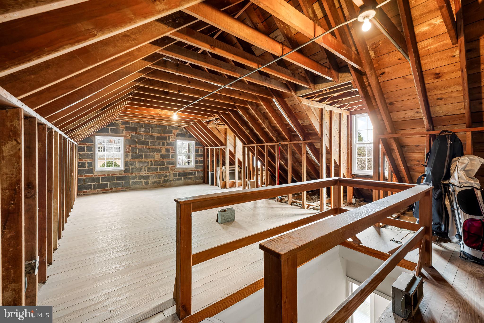 HOMELAND HISTORIC DISTRICT - Residential