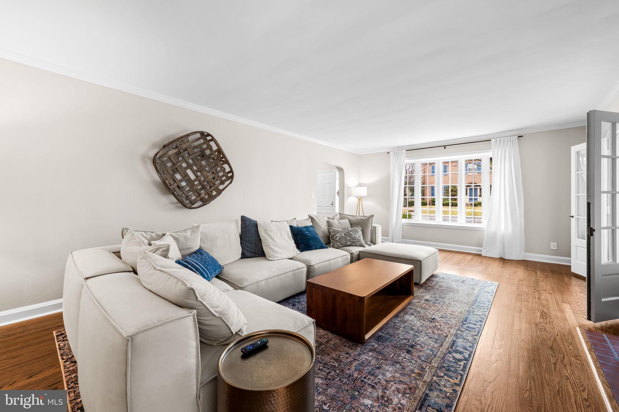 103 SAINT DUNSTANS ROAD