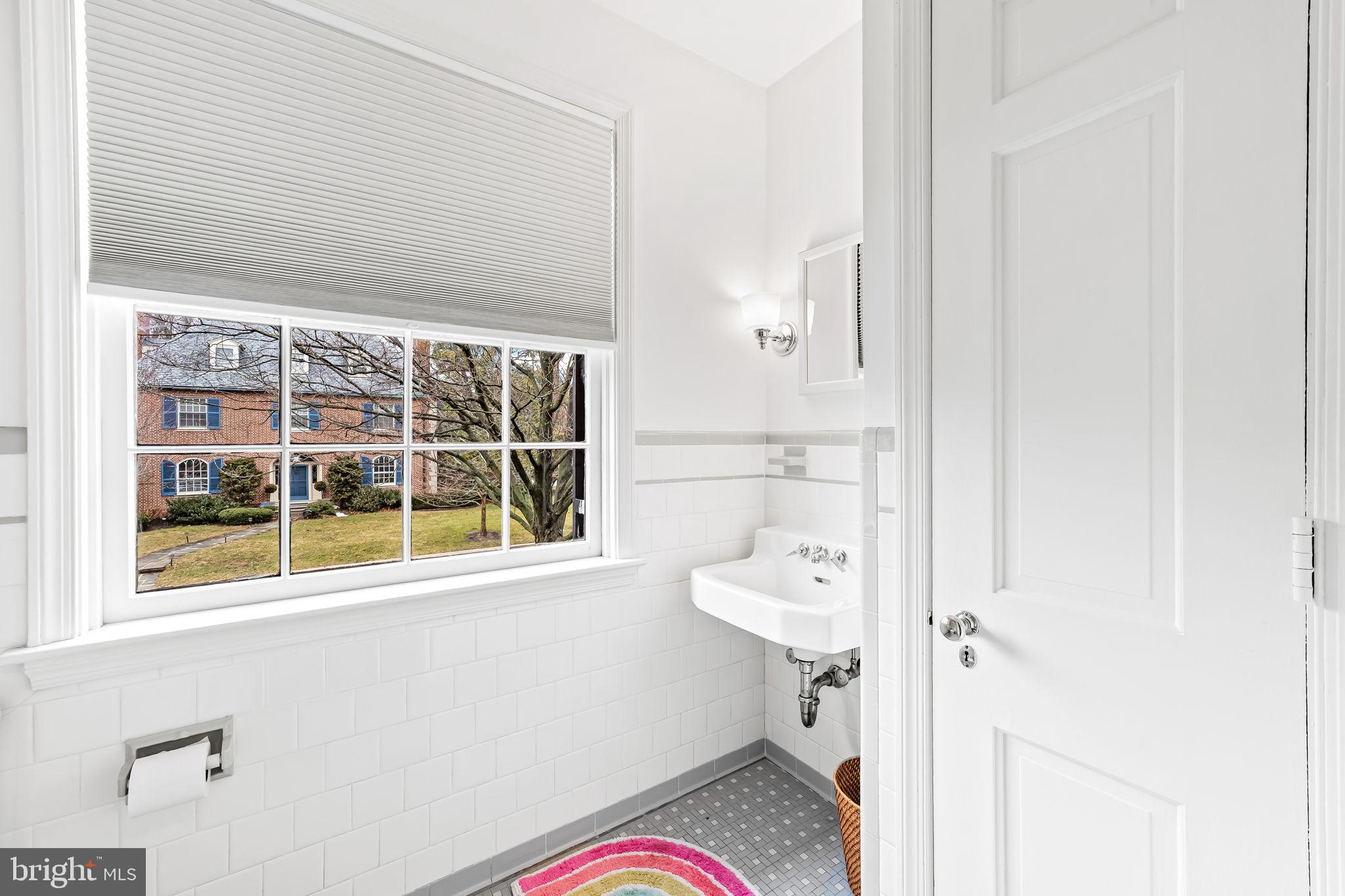 HOMELAND HISTORIC DISTRICT - Residential