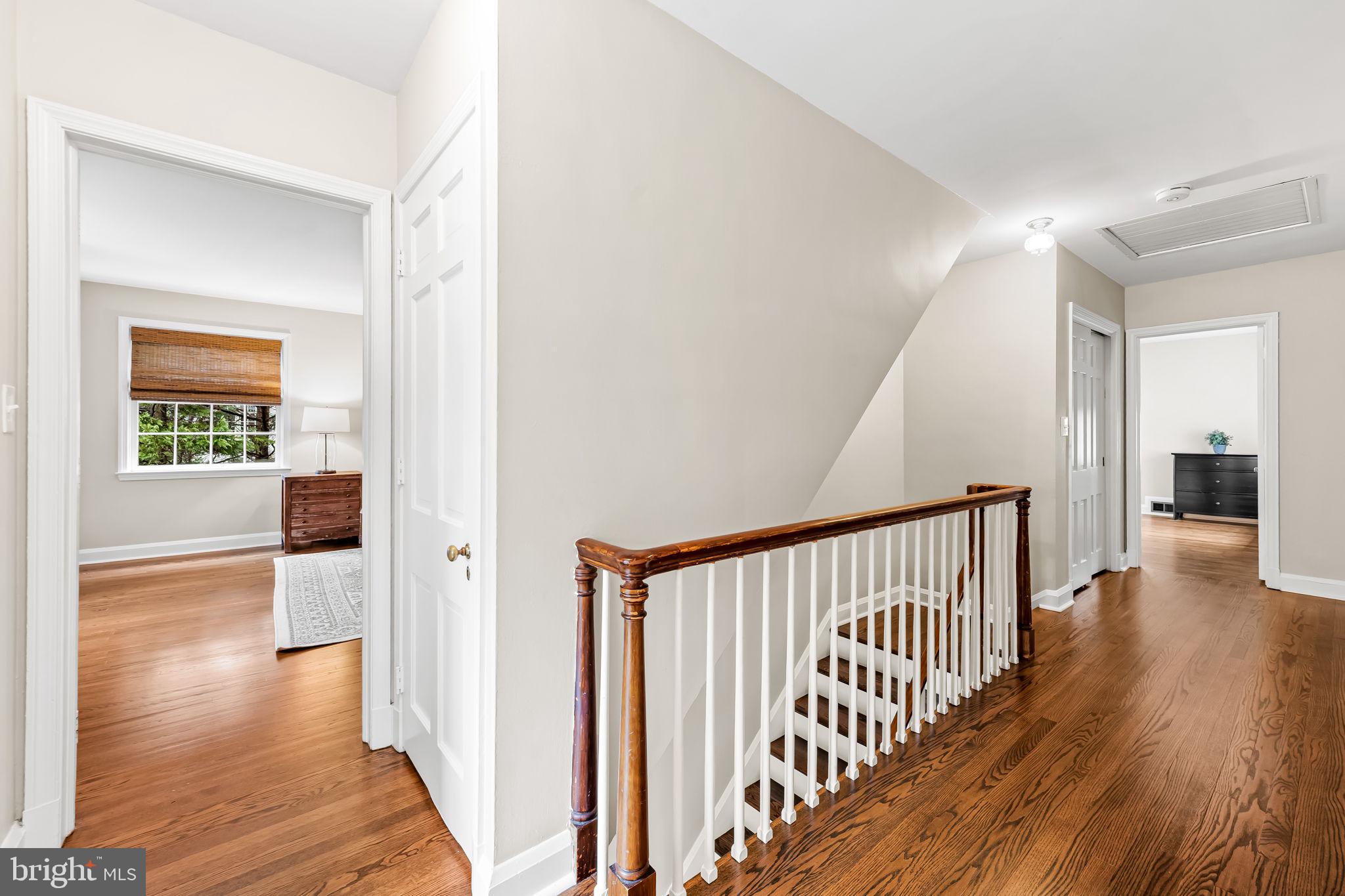 HOMELAND HISTORIC DISTRICT - Residential