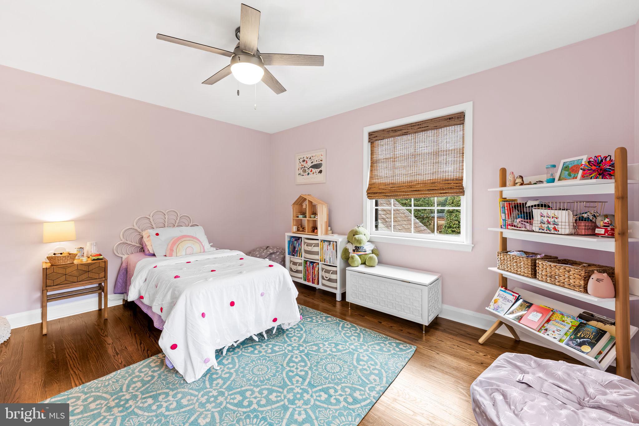 HOMELAND HISTORIC DISTRICT - Residential