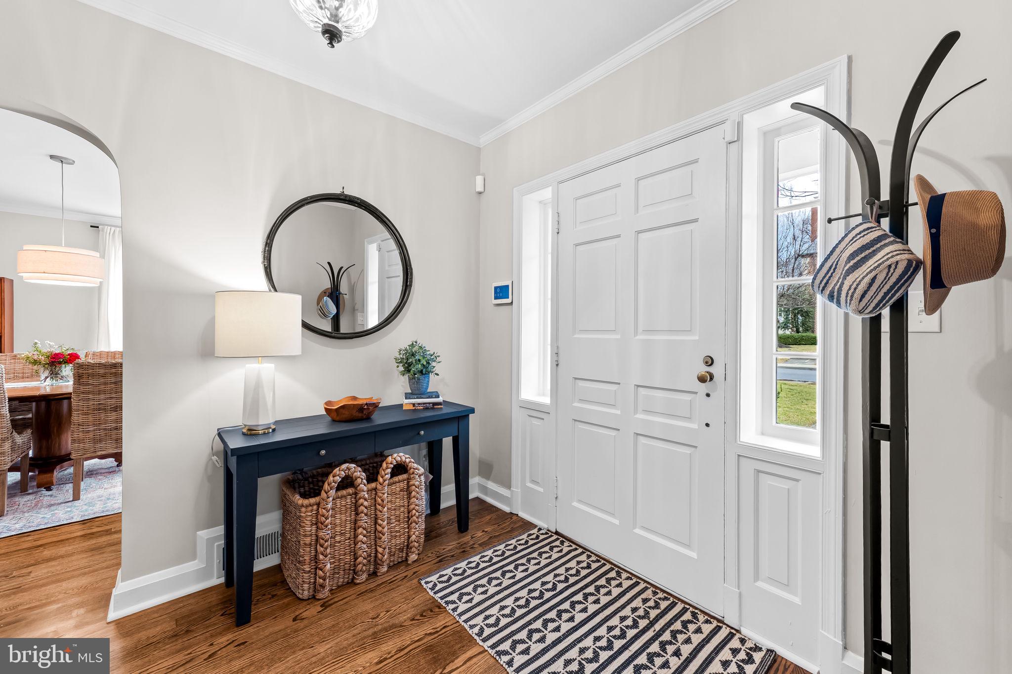 103 SAINT DUNSTANS ROAD