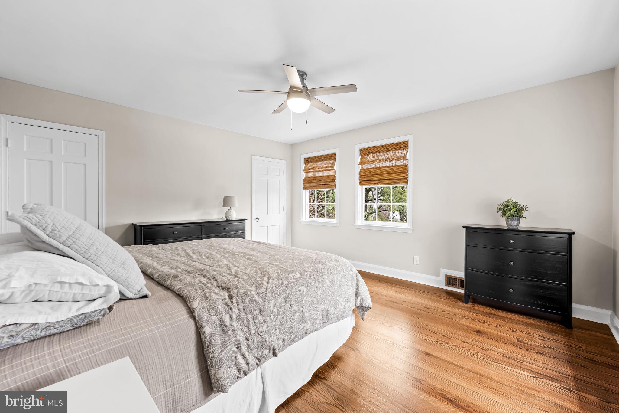 HOMELAND HISTORIC DISTRICT - Residential