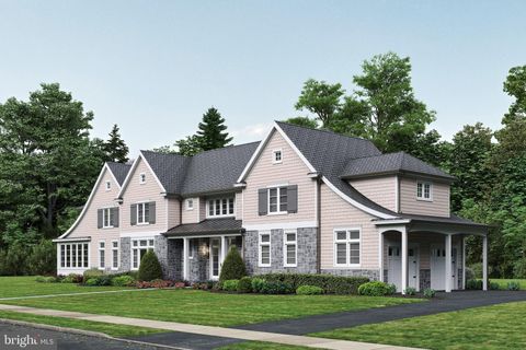 139 TREATY ELMS HADDONFIELD NJ 08033