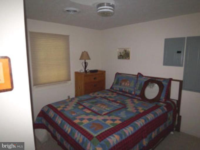 VOS MOUNTAIN - Residential