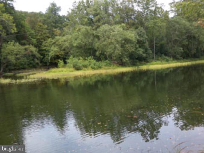 VOS MOUNTAIN - Residential