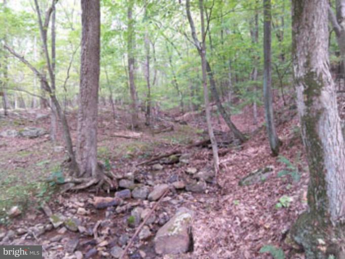 VOS MOUNTAIN - Residential