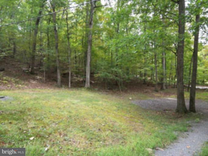 VOS MOUNTAIN - Residential