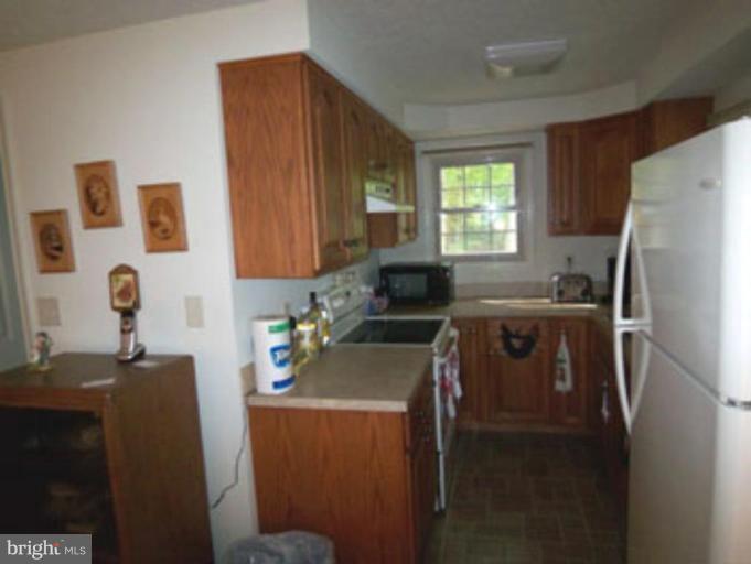 VOS MOUNTAIN - Residential