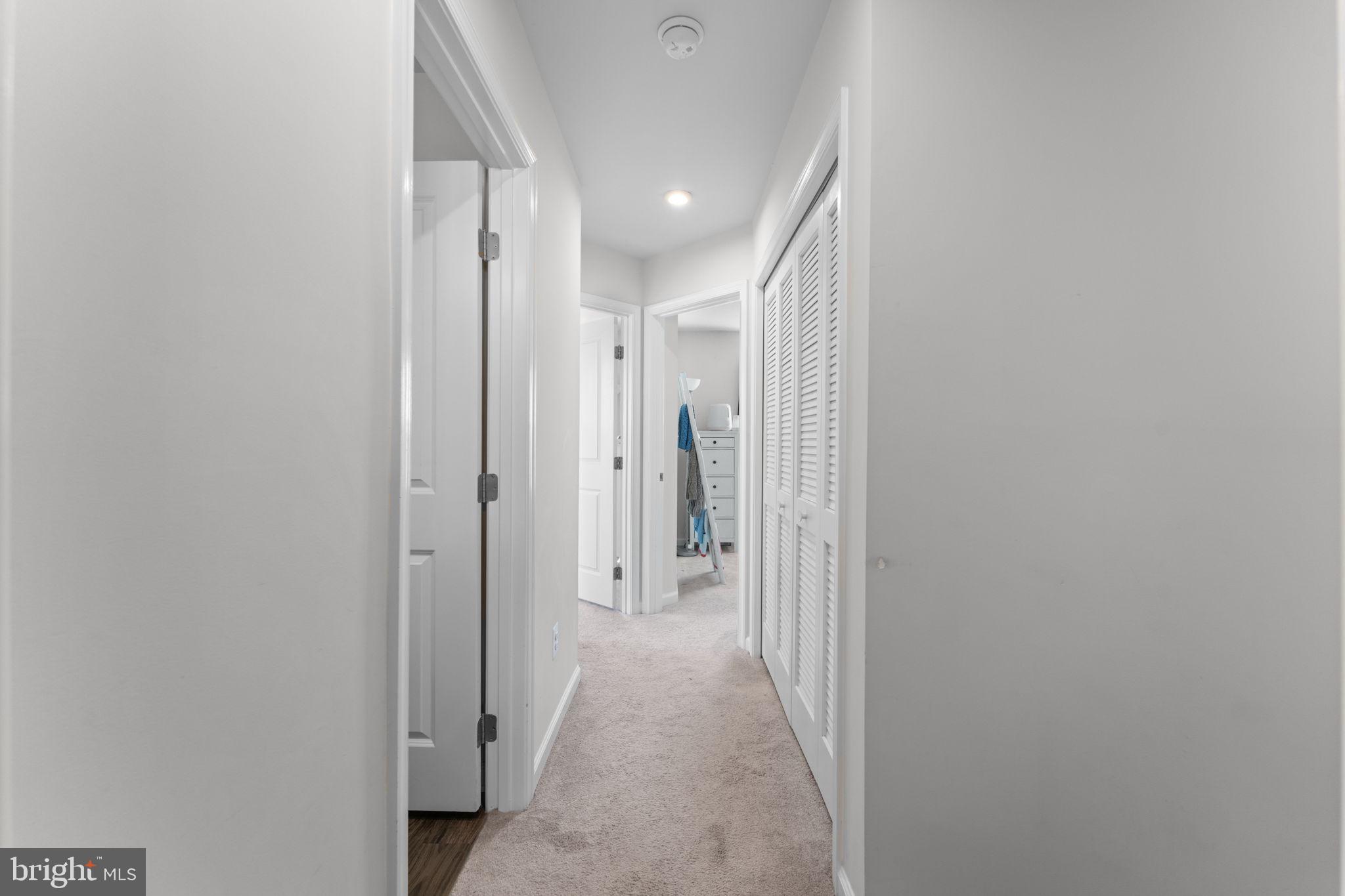 MINTBROOK - Residential