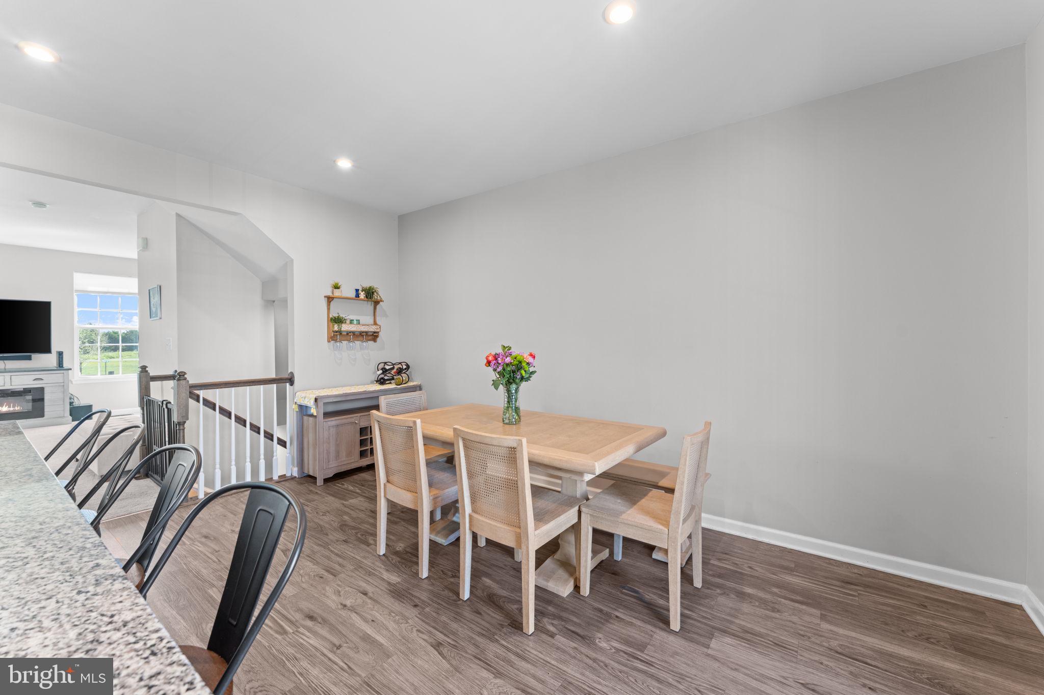 MINTBROOK - Residential