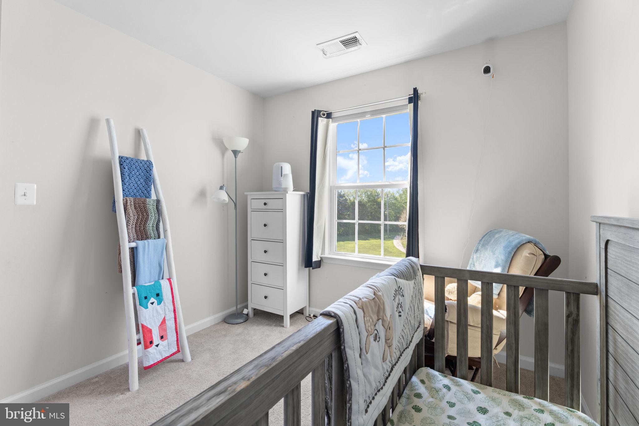 MINTBROOK - Residential