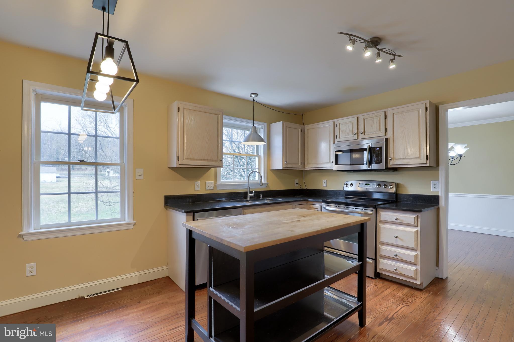 SETTLEMENTS OF LANDIS VALLEY - Residential