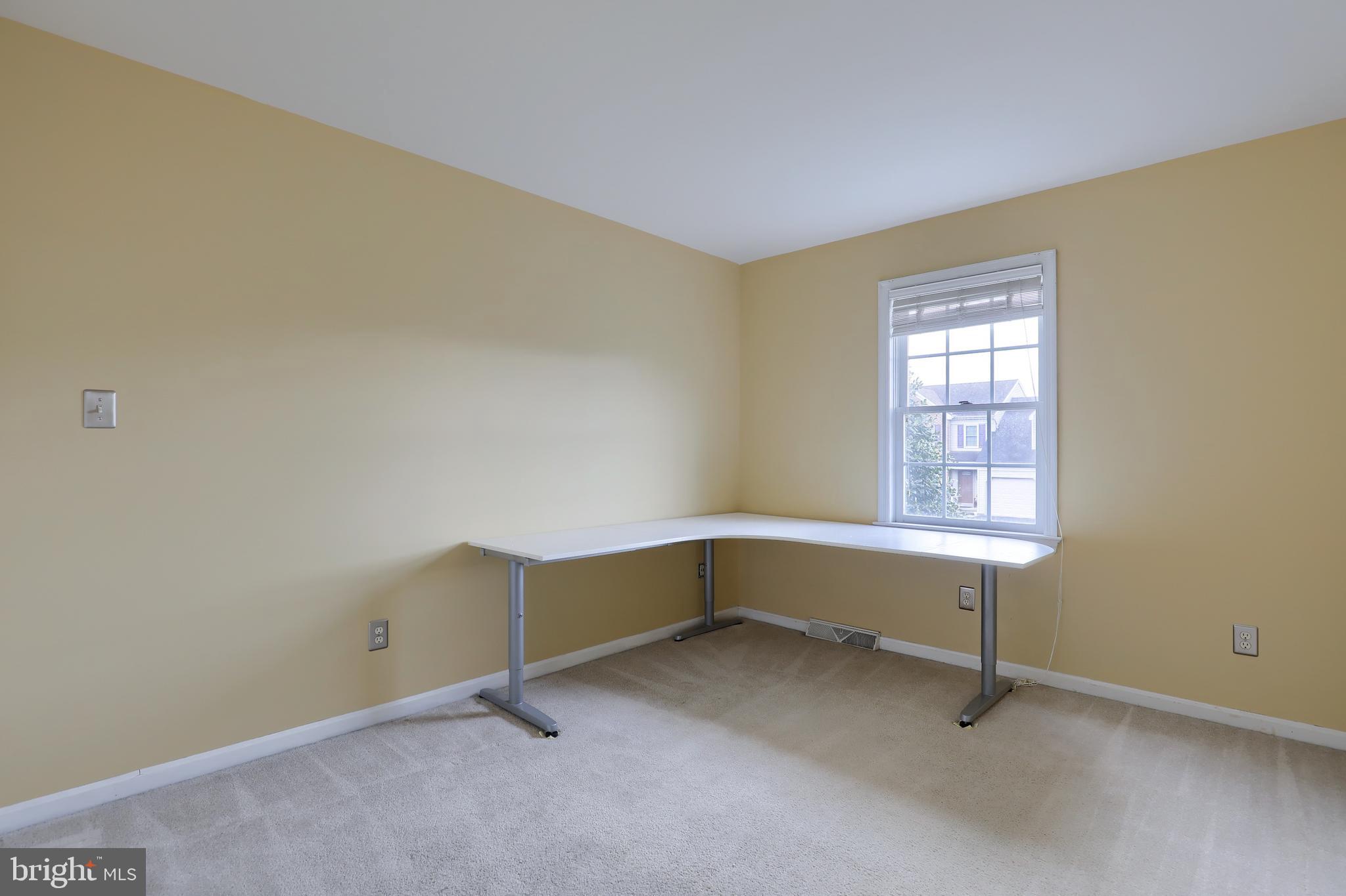 SETTLEMENTS OF LANDIS VALLEY - Residential