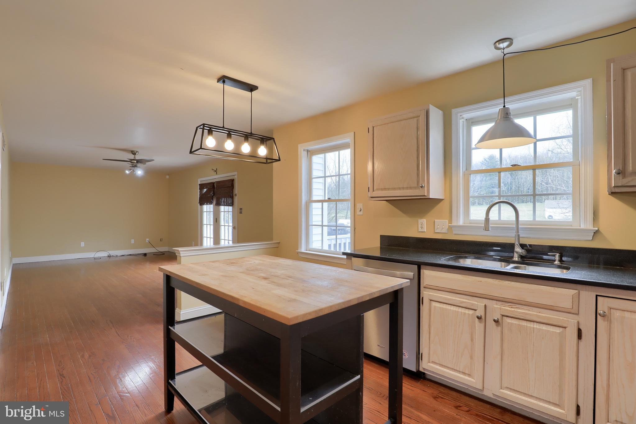 SETTLEMENTS OF LANDIS VALLEY - Residential