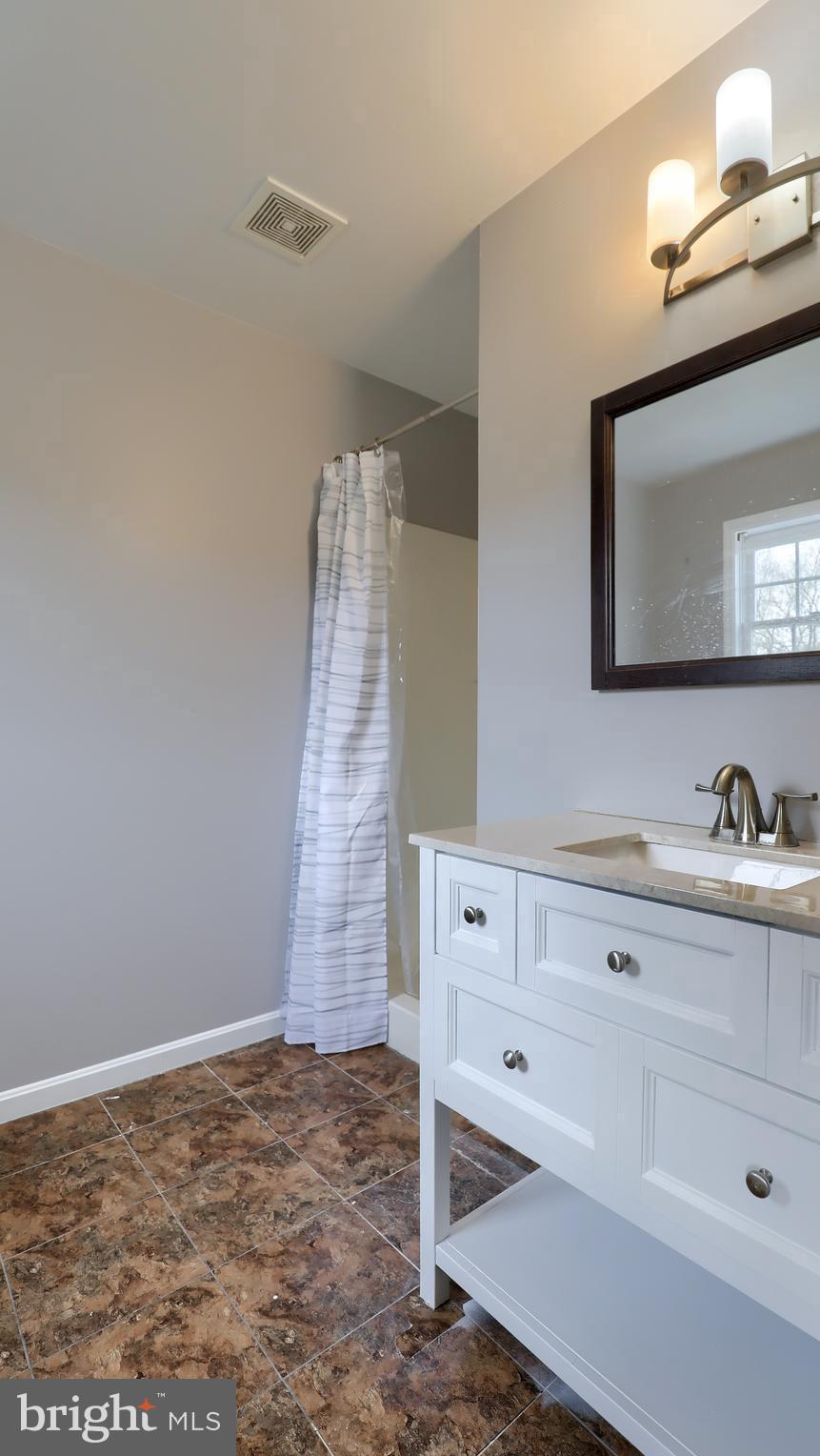 SETTLEMENTS OF LANDIS VALLEY - Residential