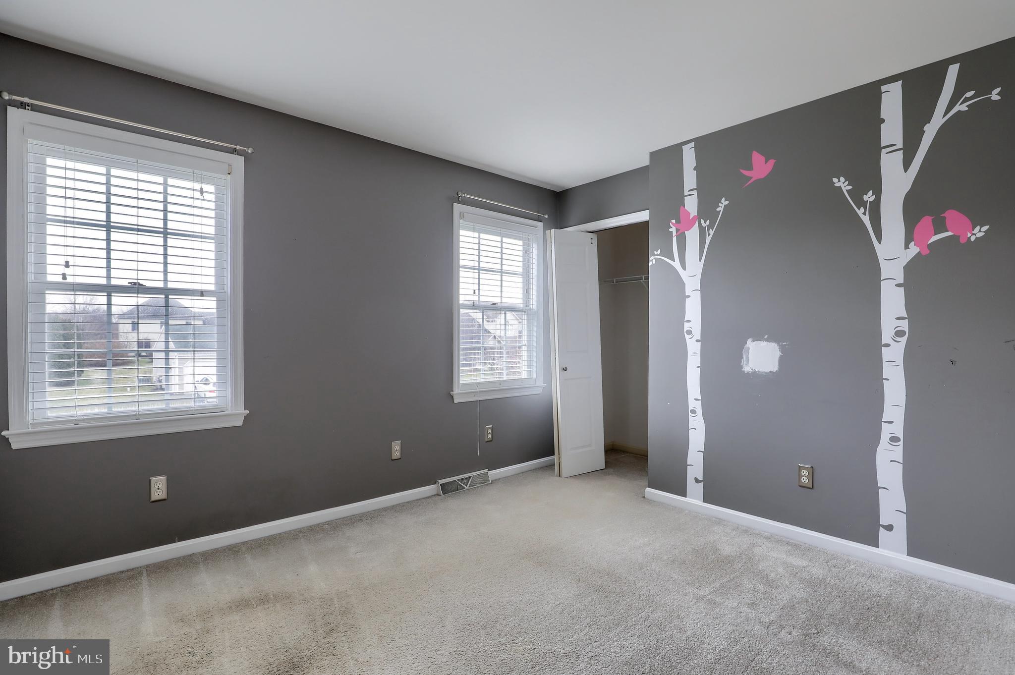 SETTLEMENTS OF LANDIS VALLEY - Residential