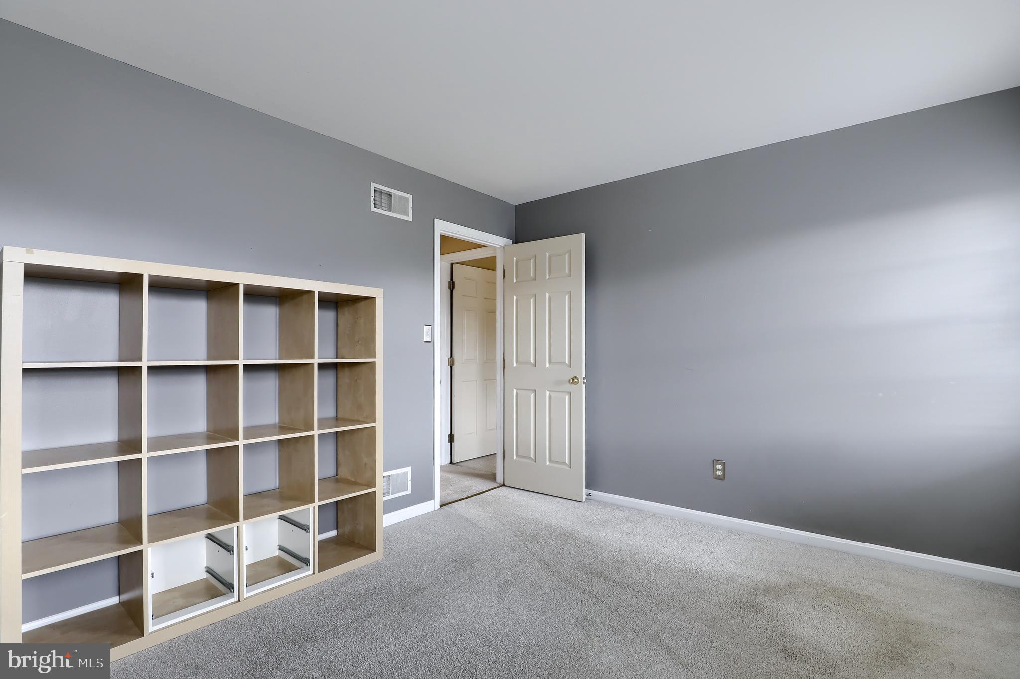 SETTLEMENTS OF LANDIS VALLEY - Residential