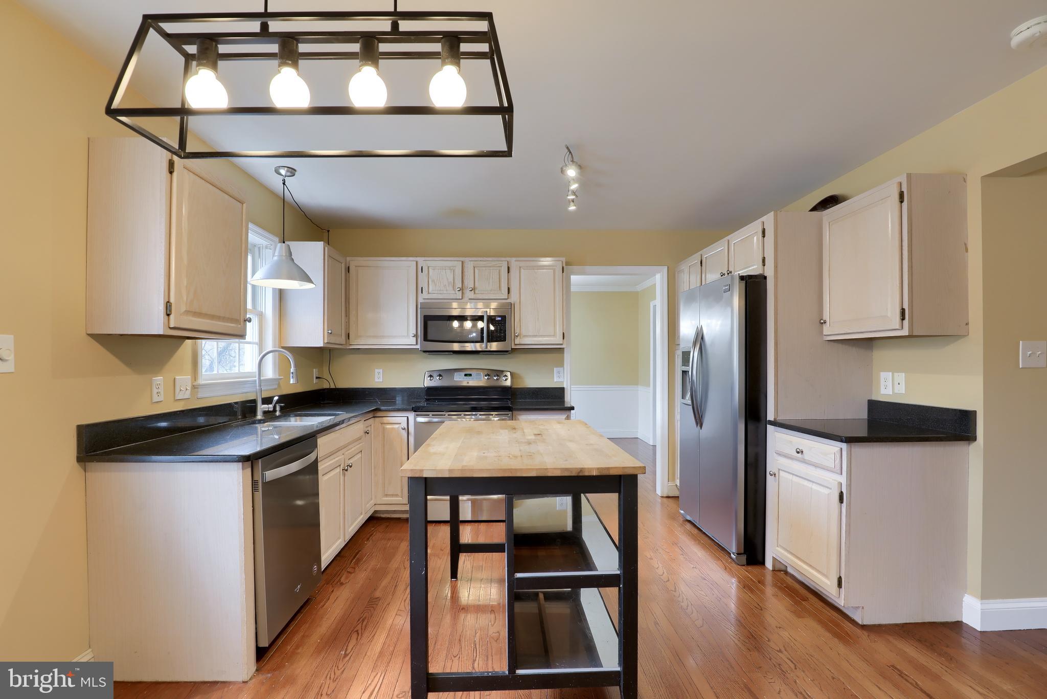 SETTLEMENTS OF LANDIS VALLEY - Residential