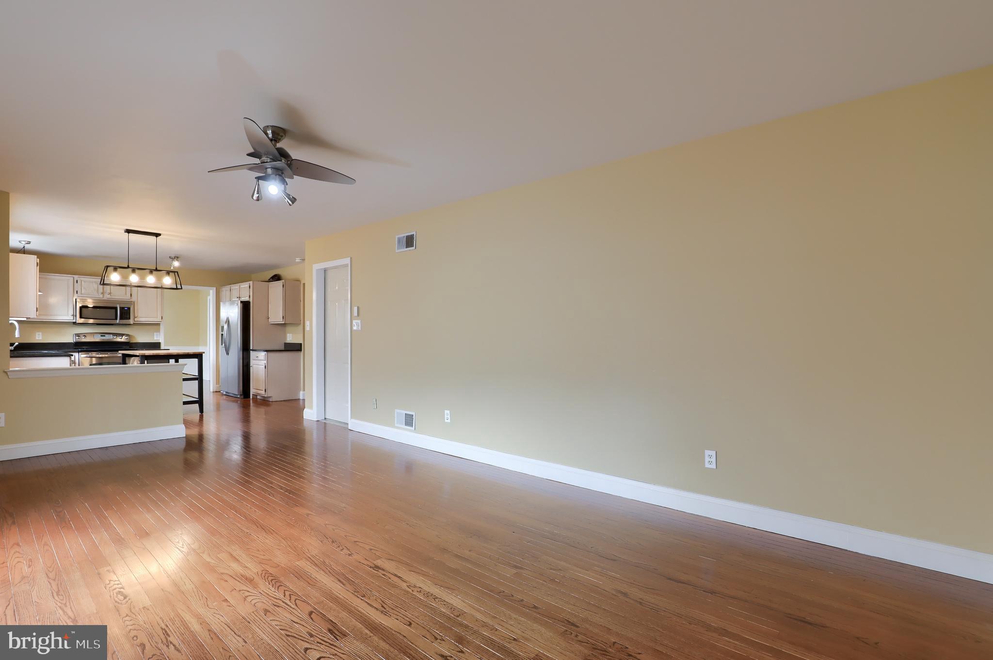 SETTLEMENTS OF LANDIS VALLEY - Residential