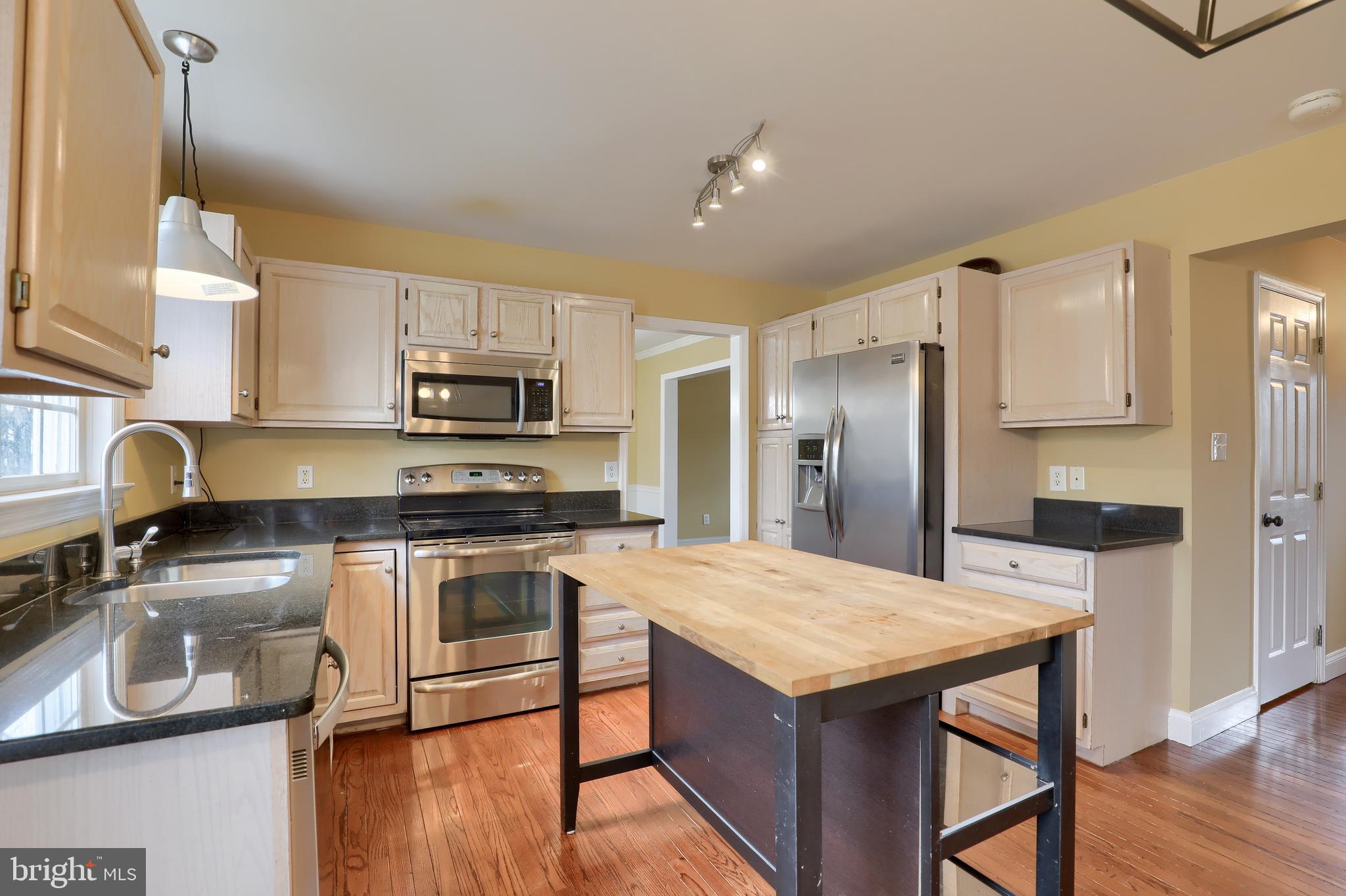 SETTLEMENTS OF LANDIS VALLEY - Residential