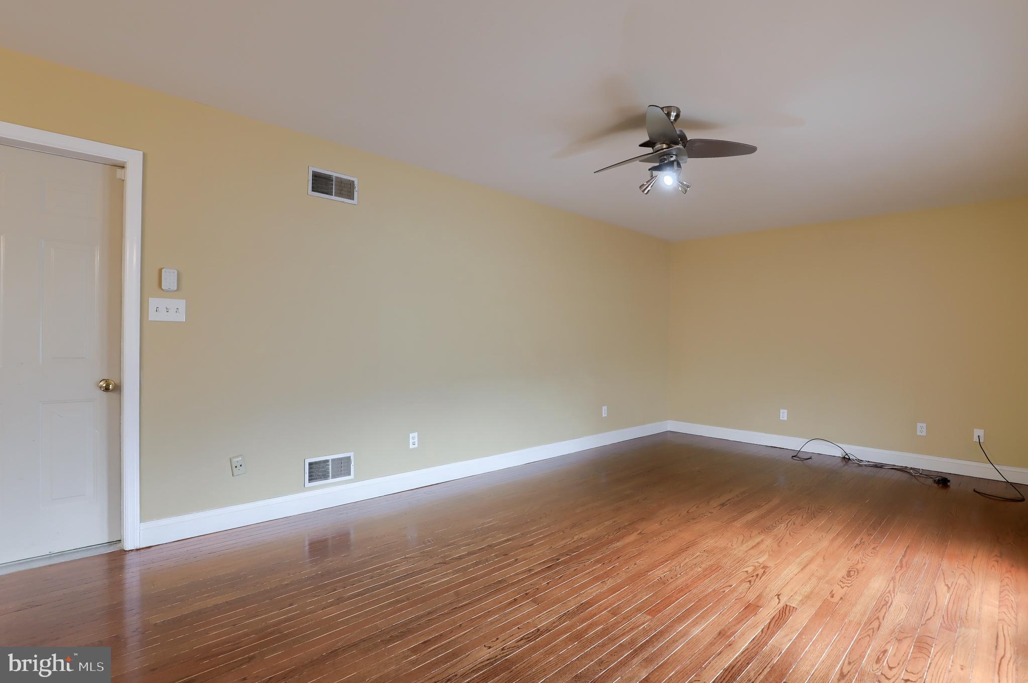 SETTLEMENTS OF LANDIS VALLEY - Residential