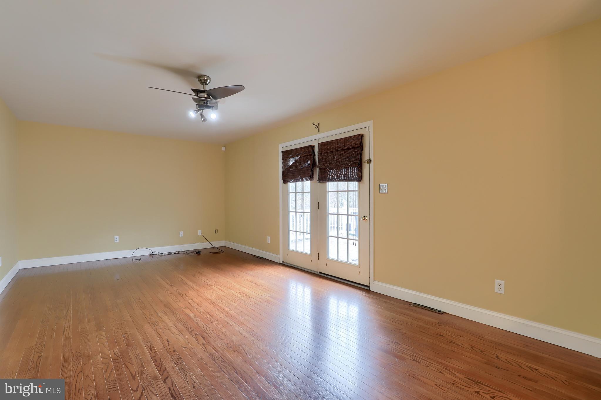 SETTLEMENTS OF LANDIS VALLEY - Residential