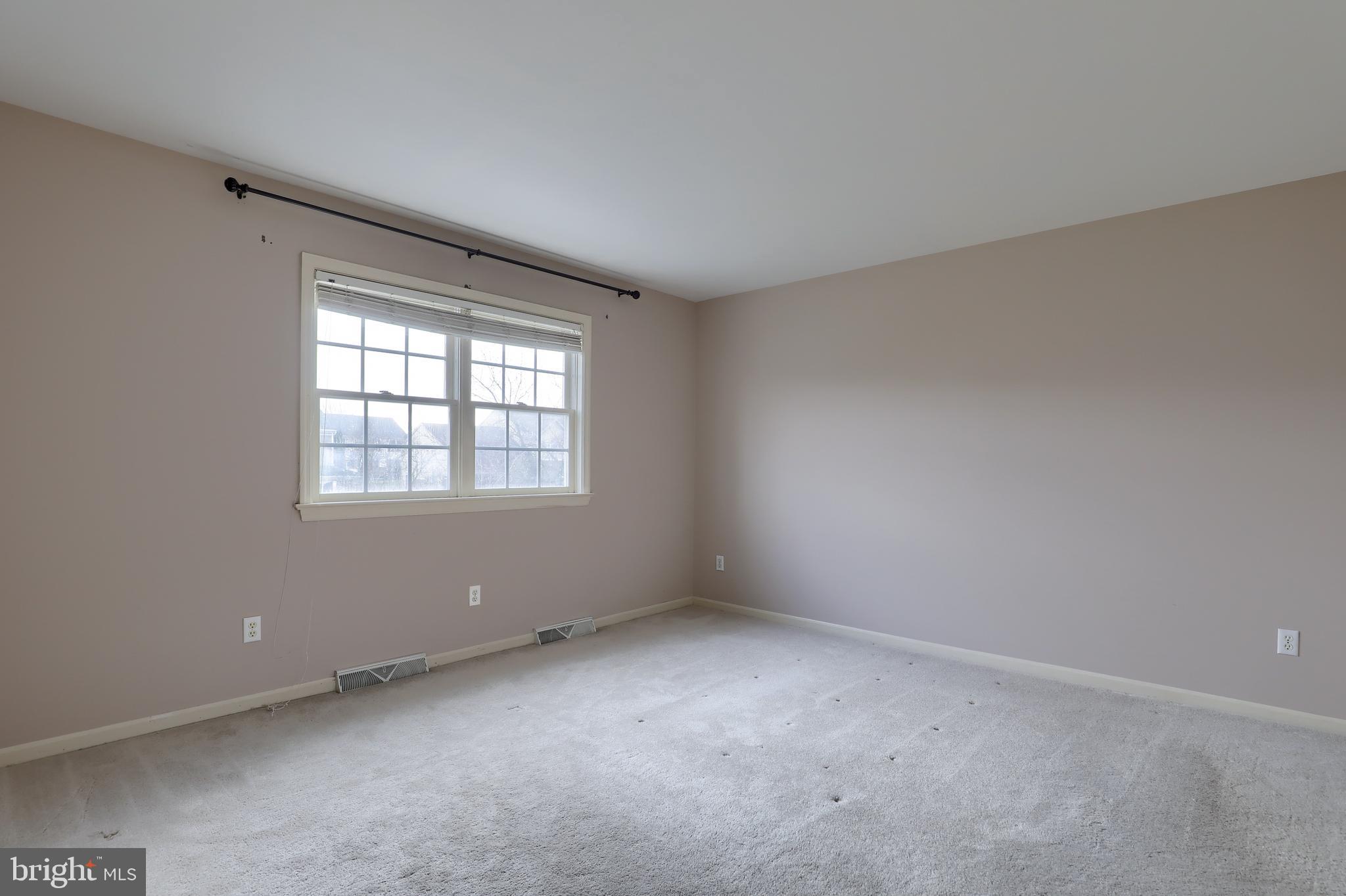 SETTLEMENTS OF LANDIS VALLEY - Residential