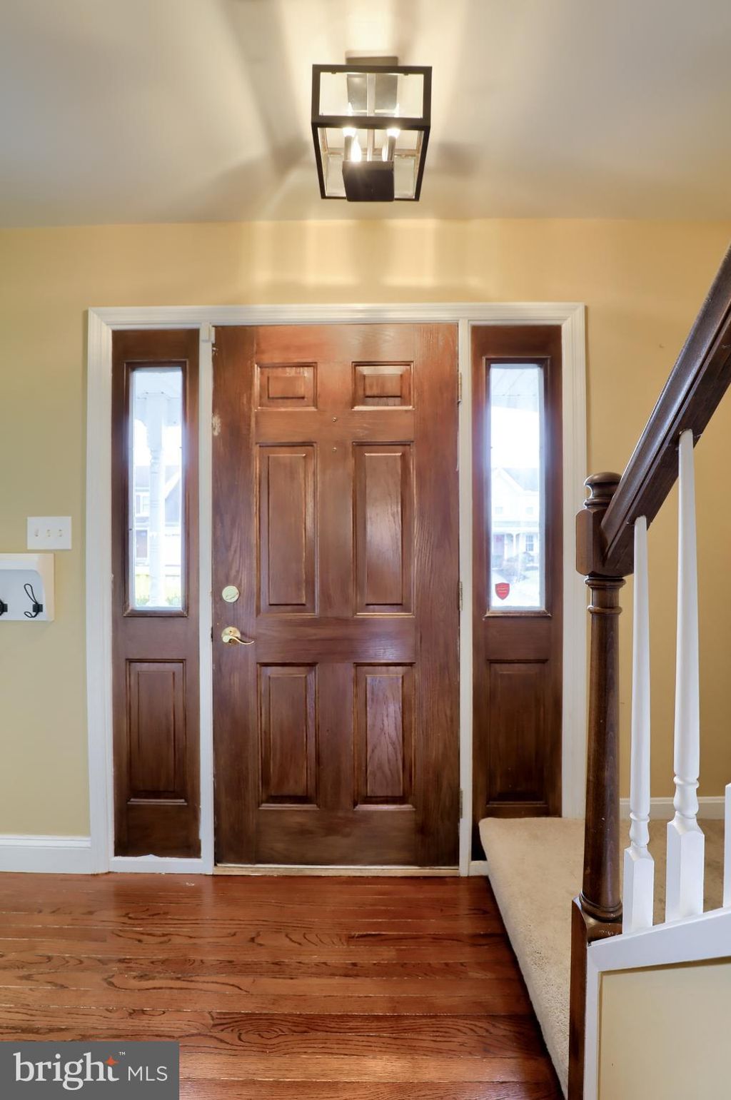 Photo of 1039 WHITEMARSH DR, LANCASTER, PA 17601 (MLS # PALA2031508)