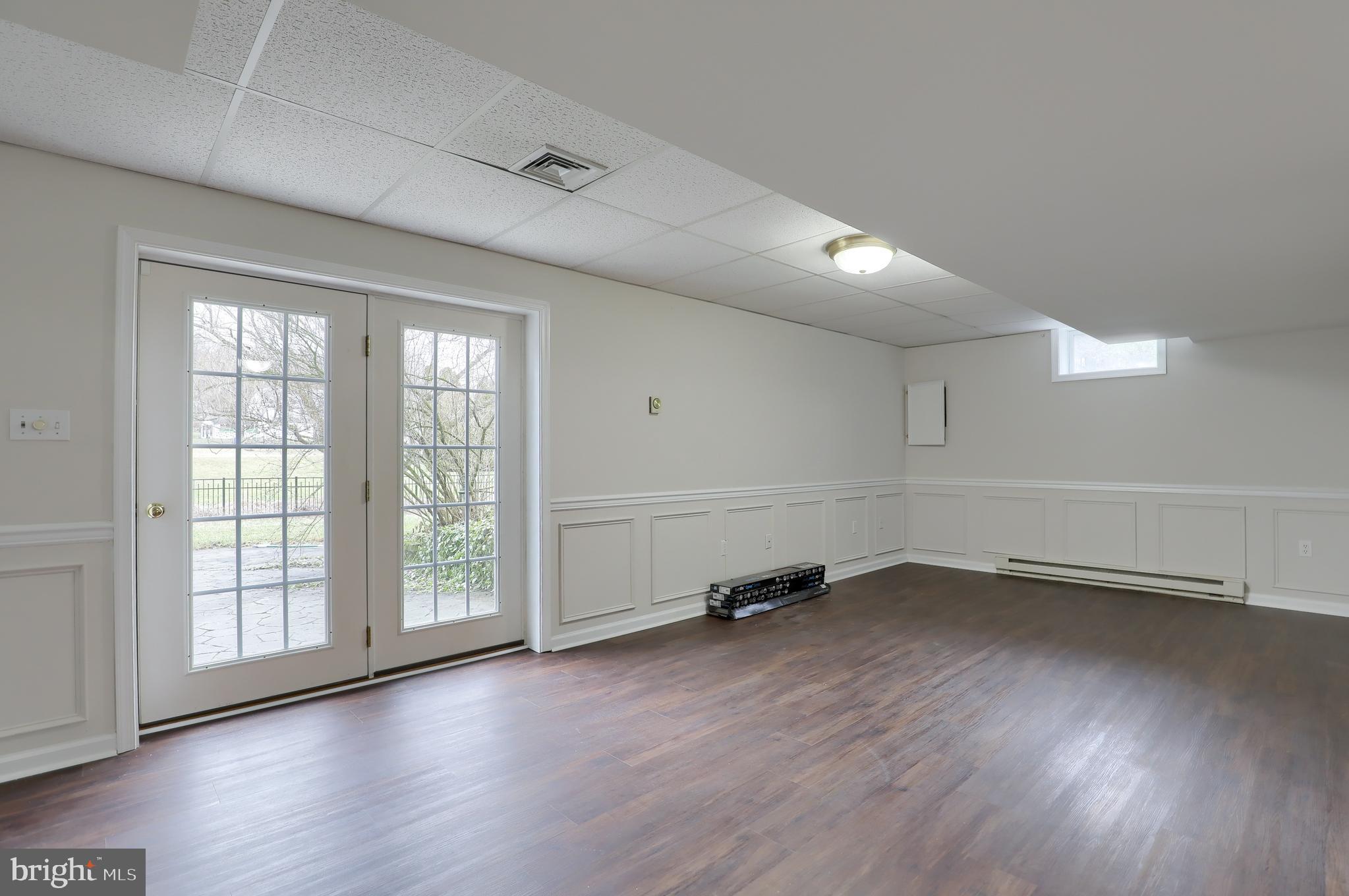 SETTLEMENTS OF LANDIS VALLEY - Residential