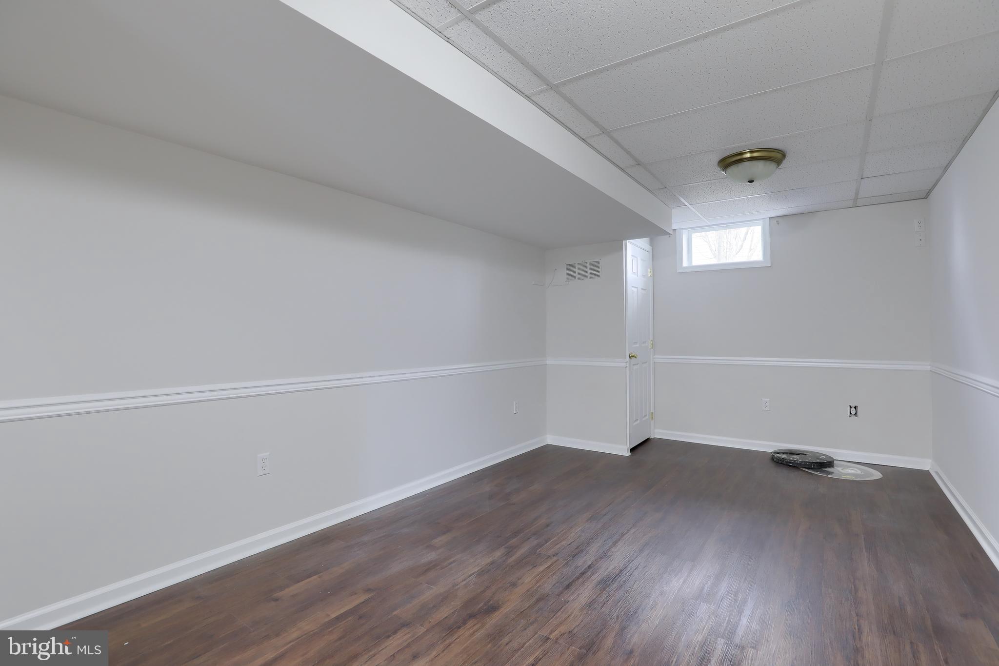 SETTLEMENTS OF LANDIS VALLEY - Residential