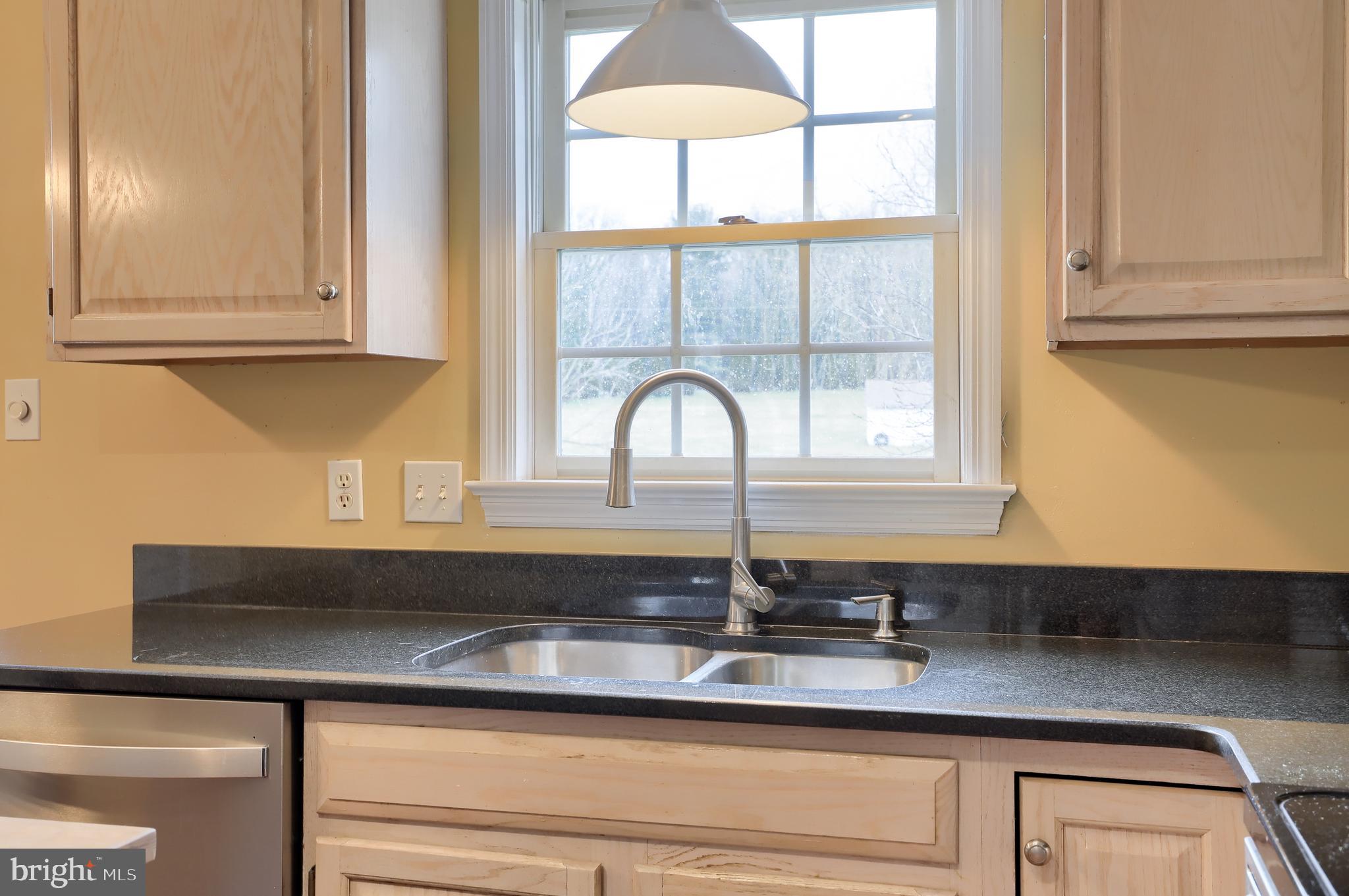 SETTLEMENTS OF LANDIS VALLEY - Residential