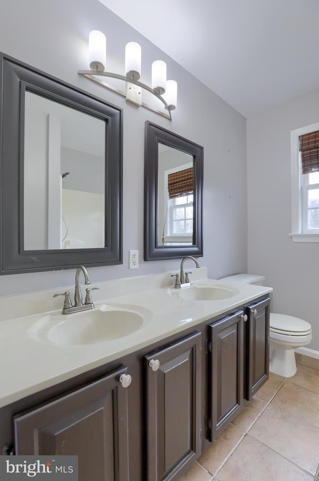 SETTLEMENTS OF LANDIS VALLEY - Residential