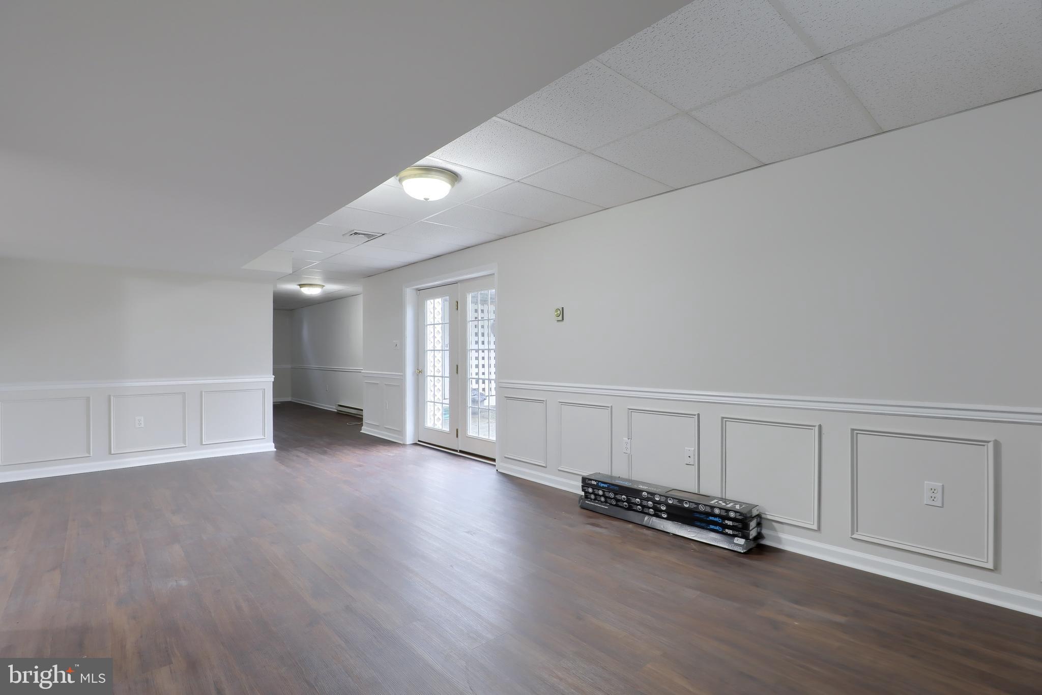 SETTLEMENTS OF LANDIS VALLEY - Residential