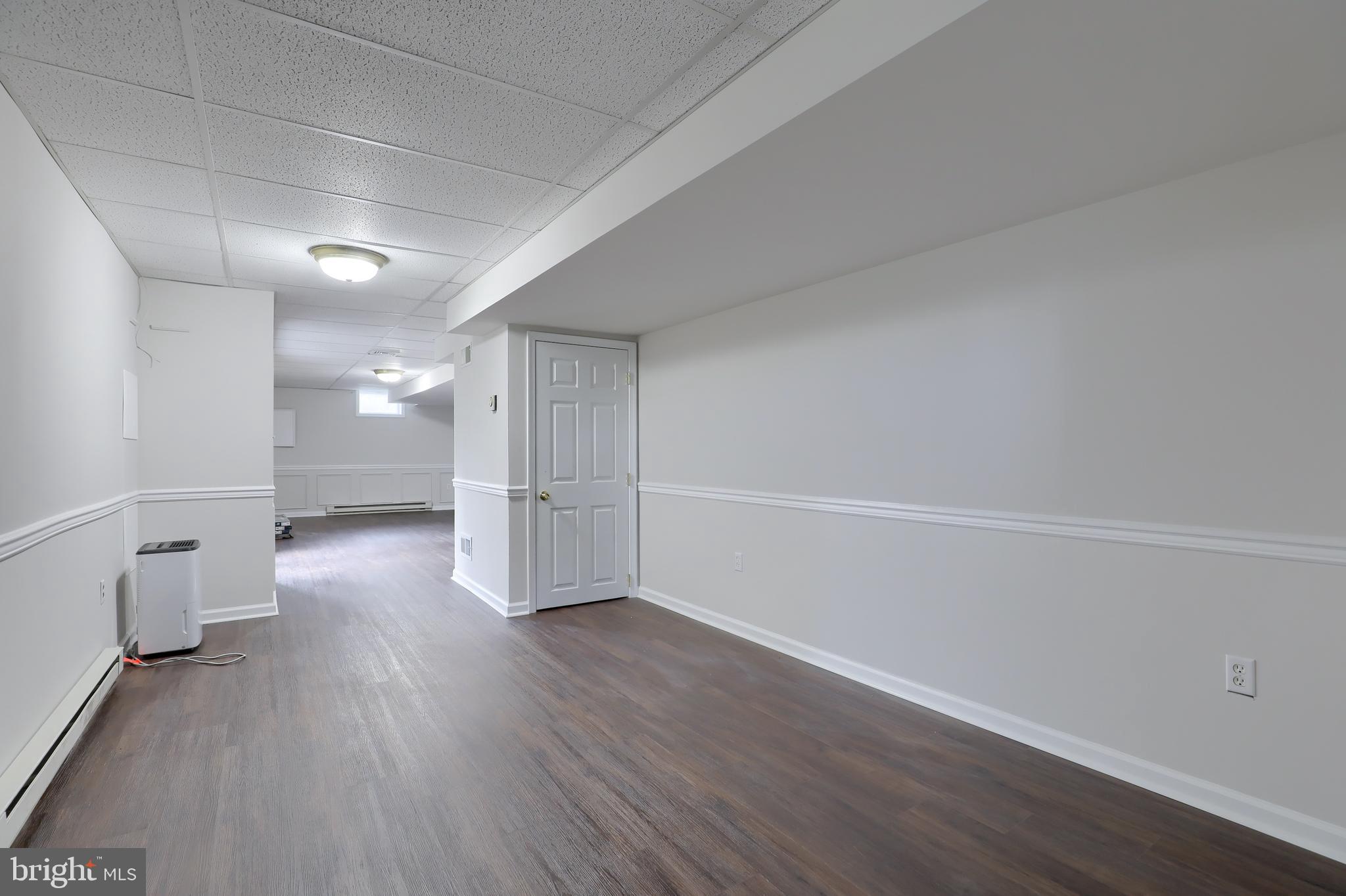 SETTLEMENTS OF LANDIS VALLEY - Residential