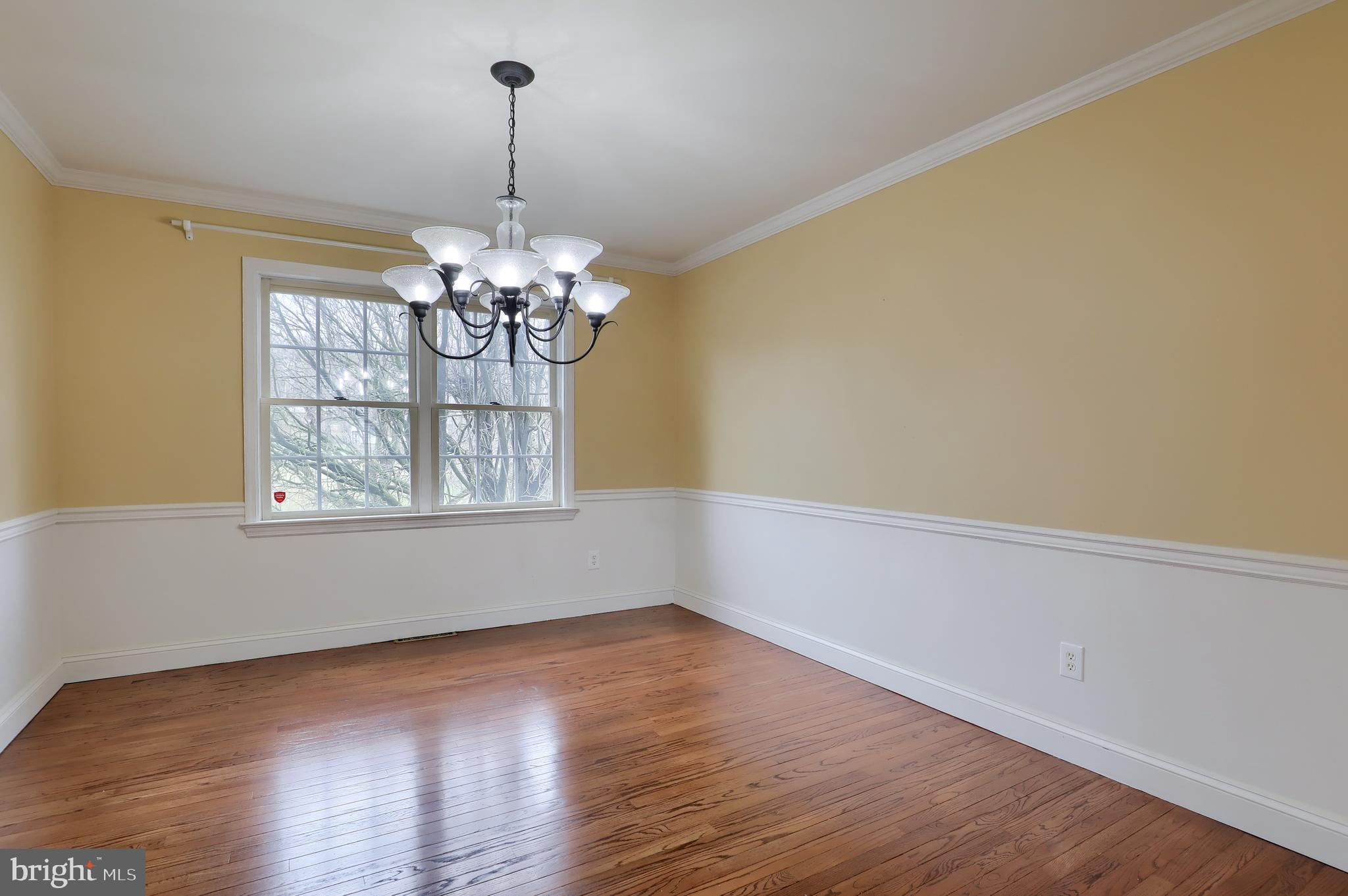 SETTLEMENTS OF LANDIS VALLEY - Residential