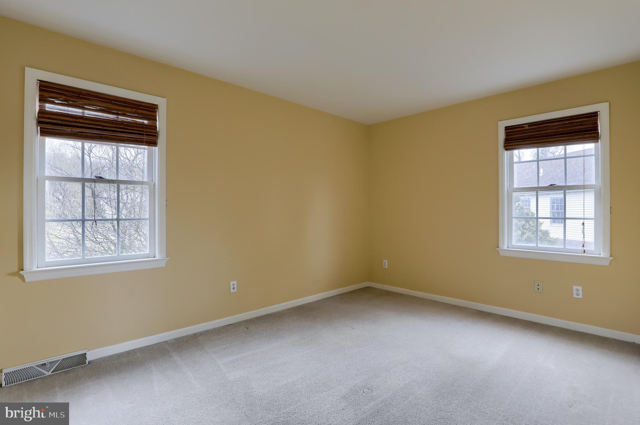 SETTLEMENTS OF LANDIS VALLEY - Residential