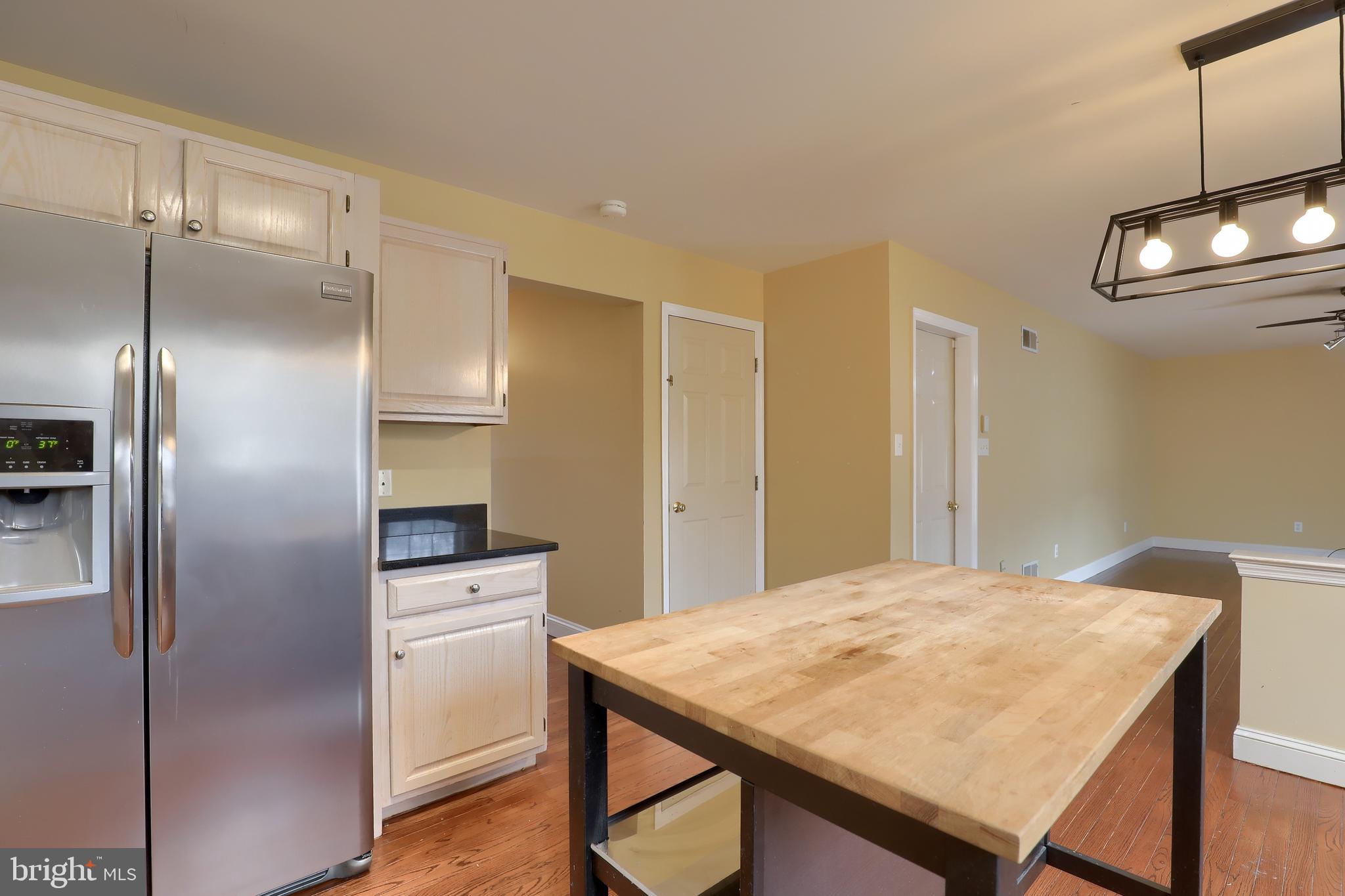 SETTLEMENTS OF LANDIS VALLEY - Residential