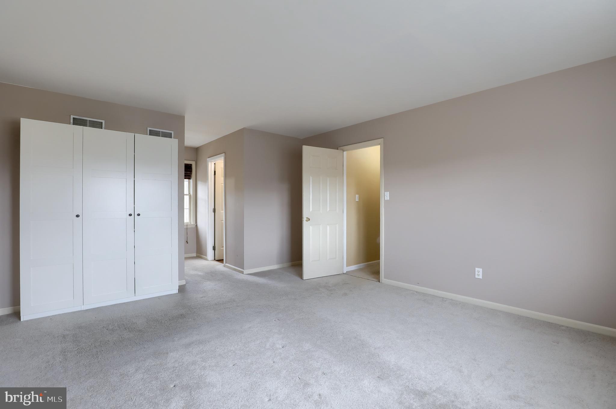 SETTLEMENTS OF LANDIS VALLEY - Residential